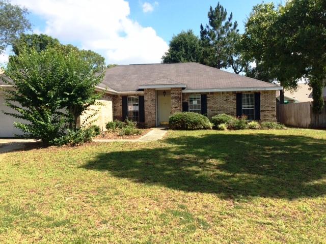 STEEPLECHASE - Residential