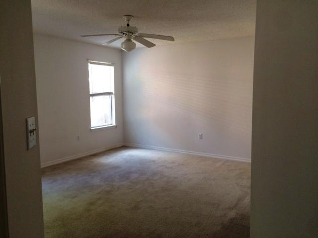 STEEPLECHASE - Residential