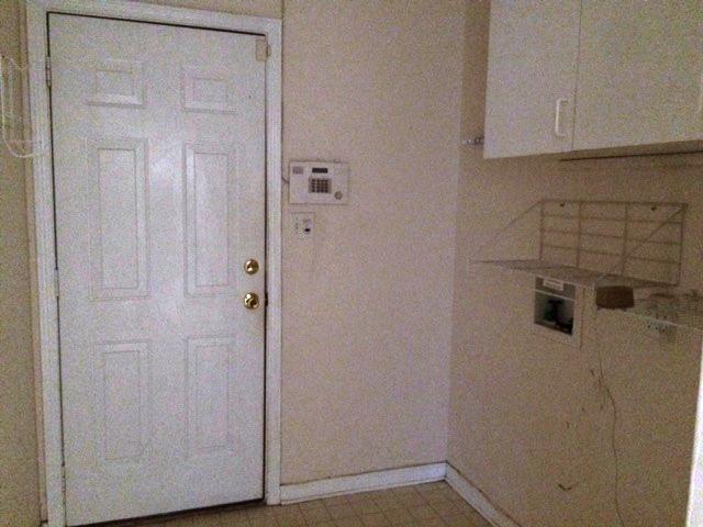 STEEPLECHASE - Residential