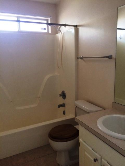 STEEPLECHASE - Residential