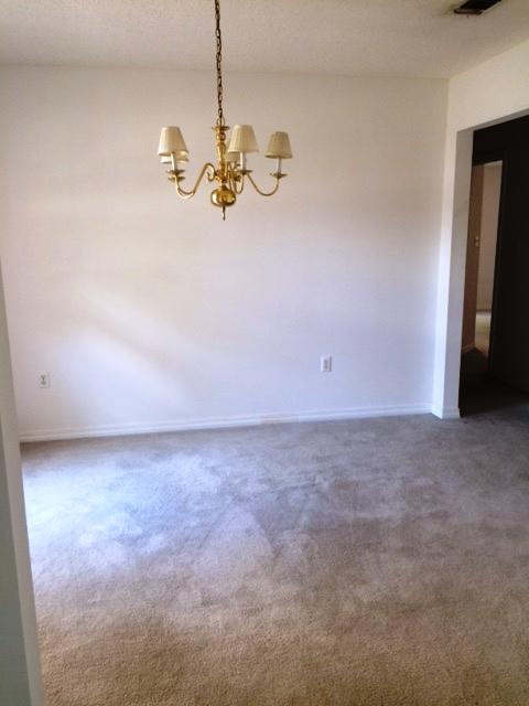 STEEPLECHASE - Residential