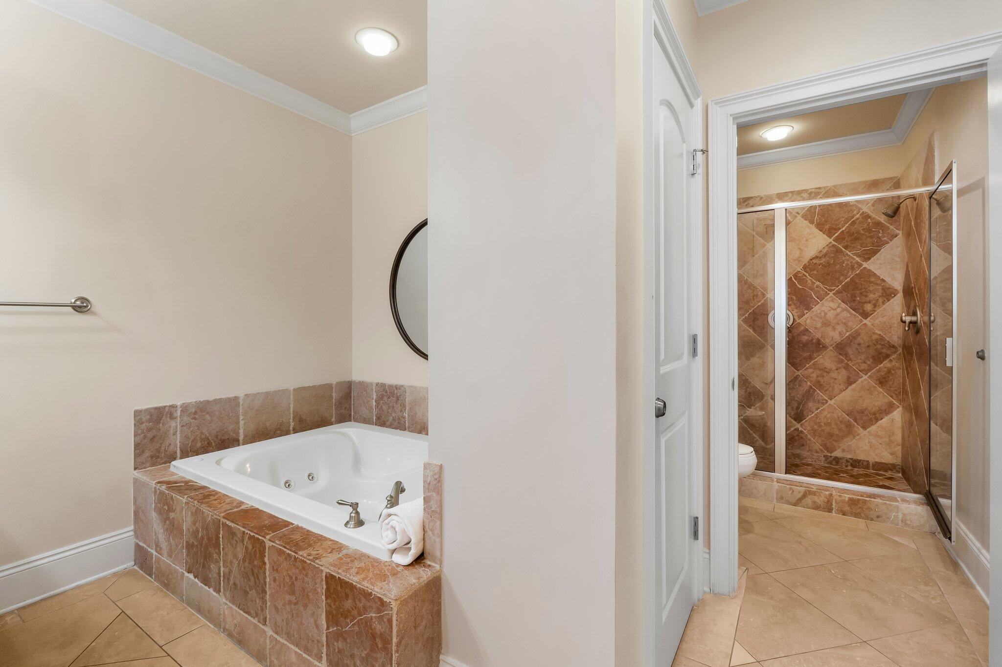 ADAGIO - Residential