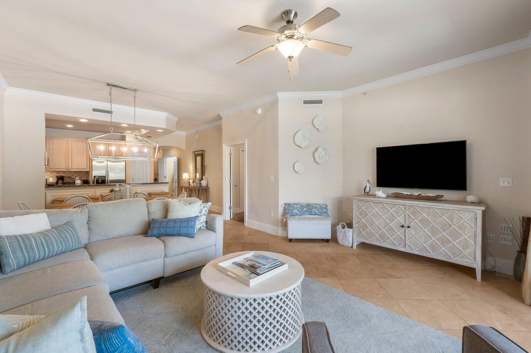 ADAGIO - Residential