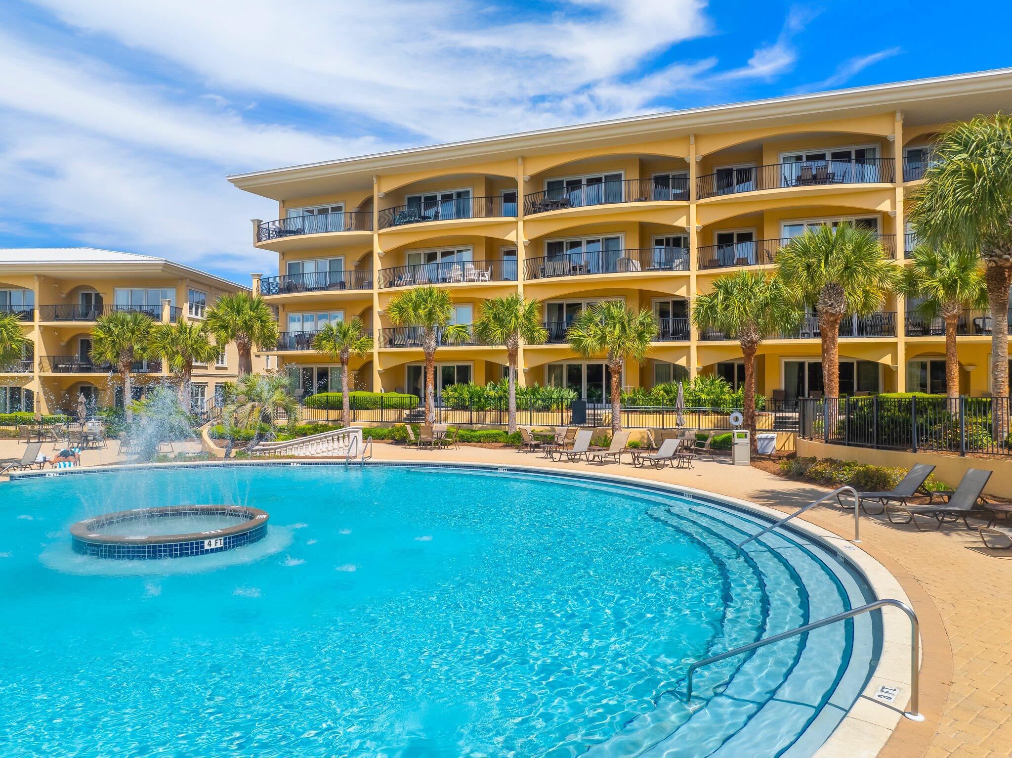 ADAGIO - Residential
