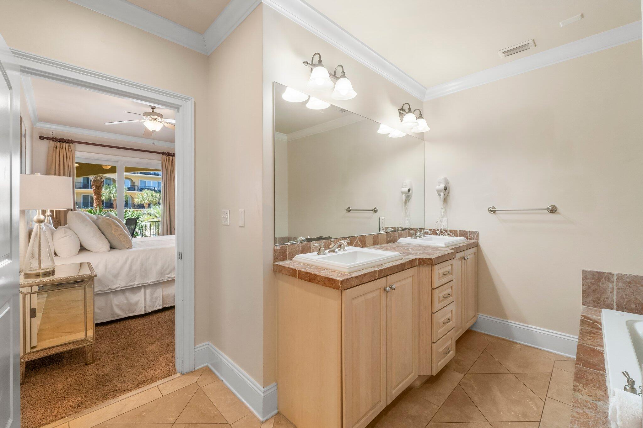 ADAGIO - Residential