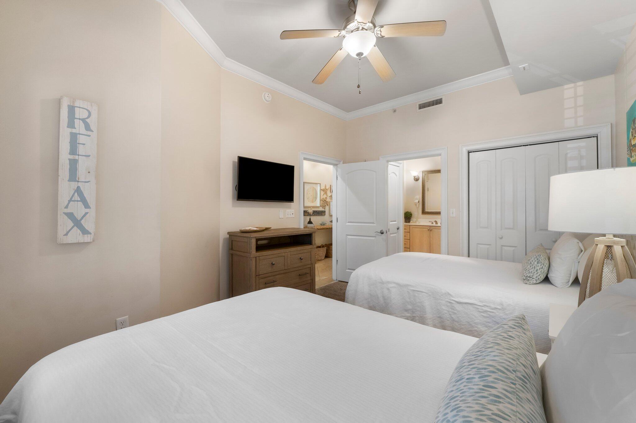 ADAGIO - Residential