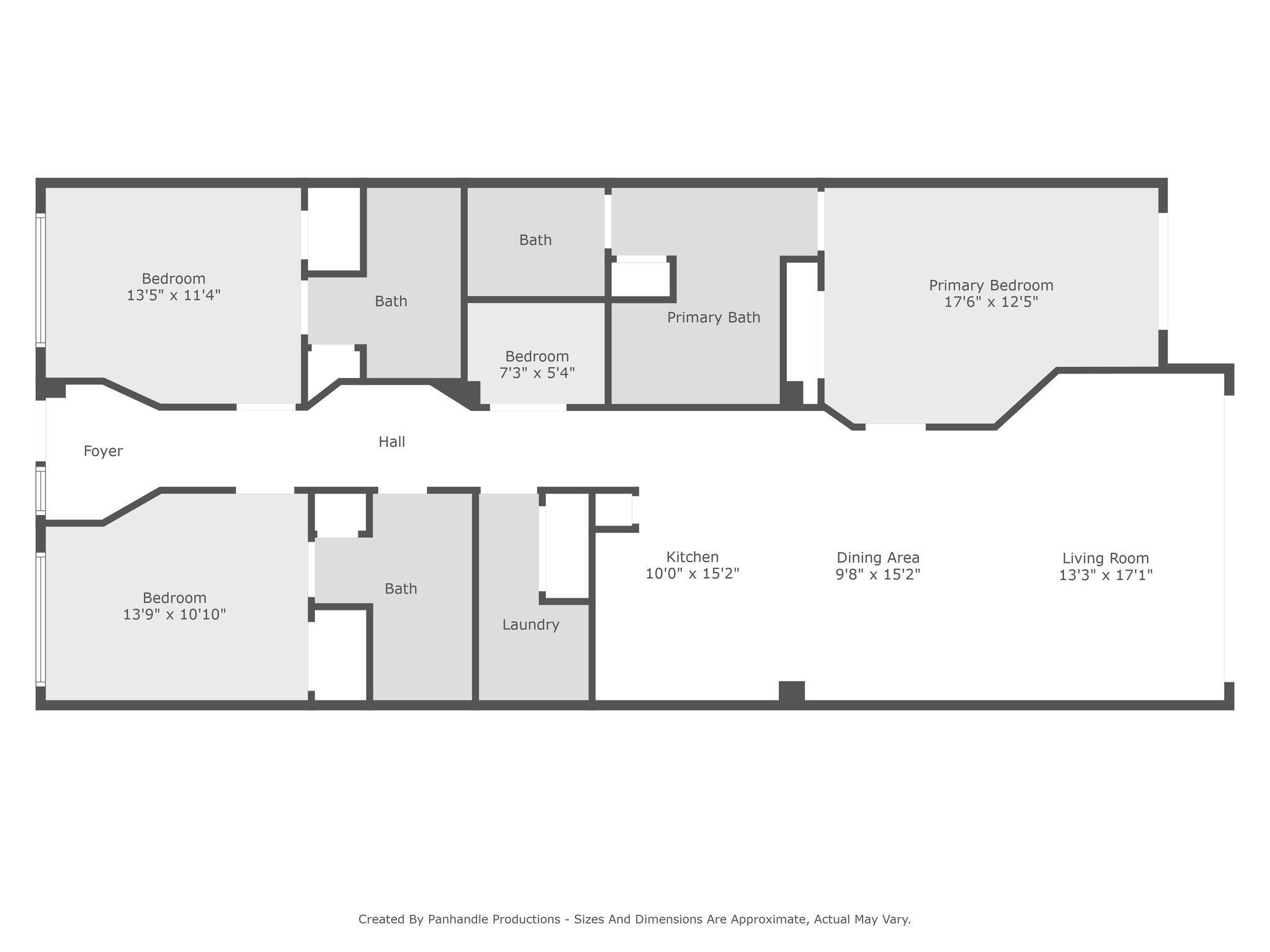 ADAGIO - Residential