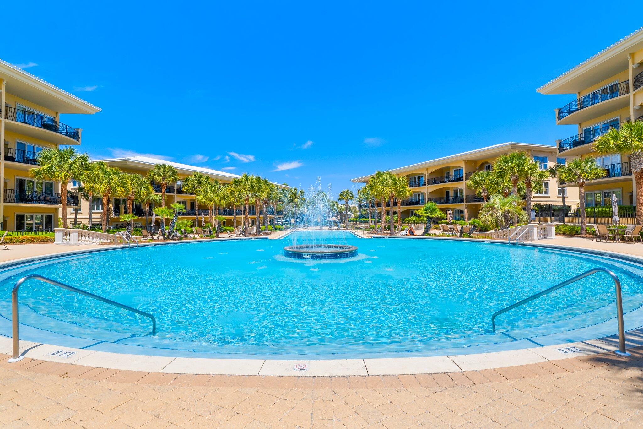 ADAGIO - Residential