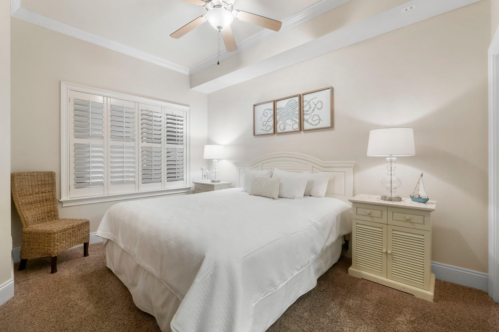 ADAGIO - Residential