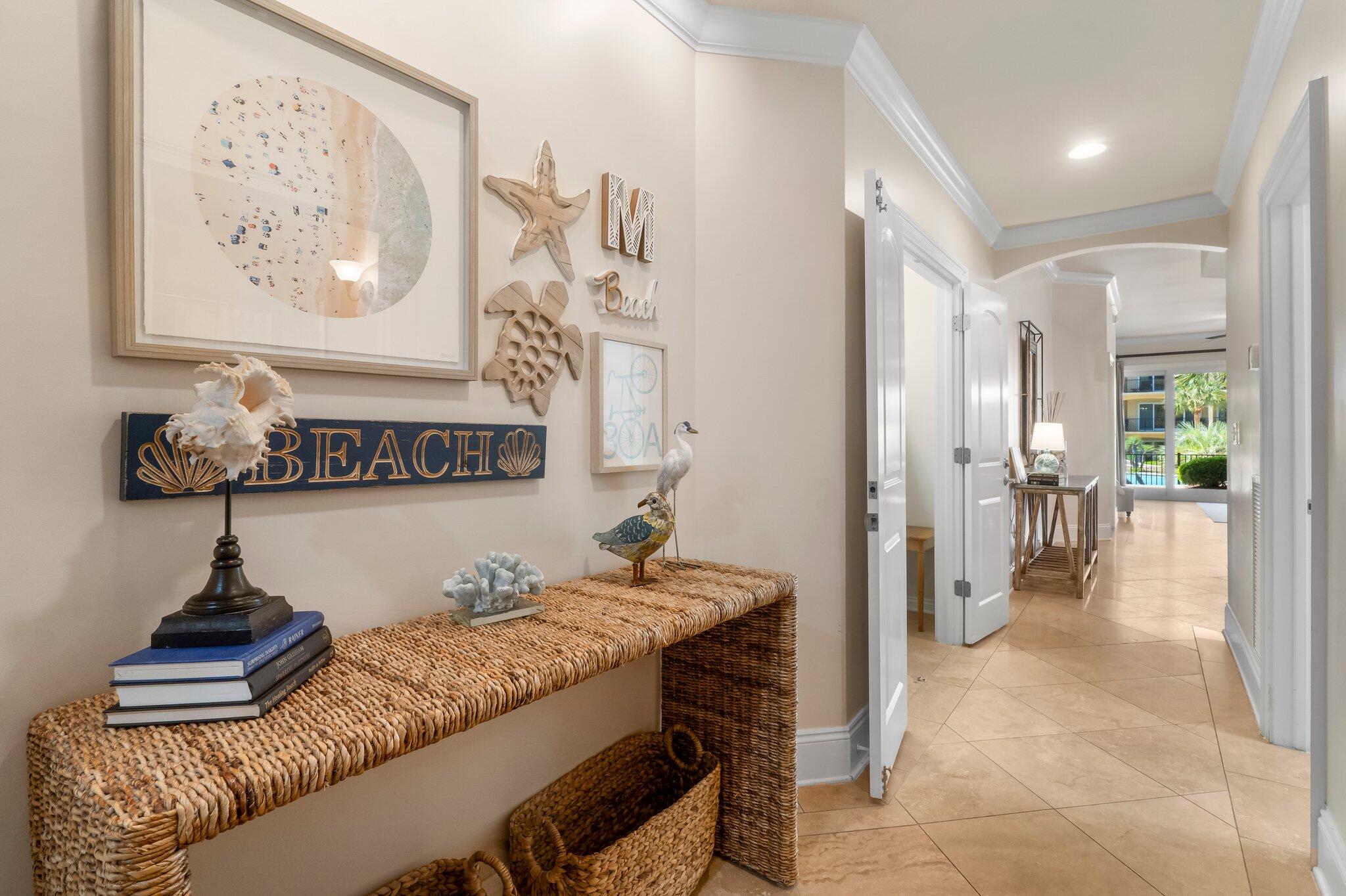 ADAGIO - Residential