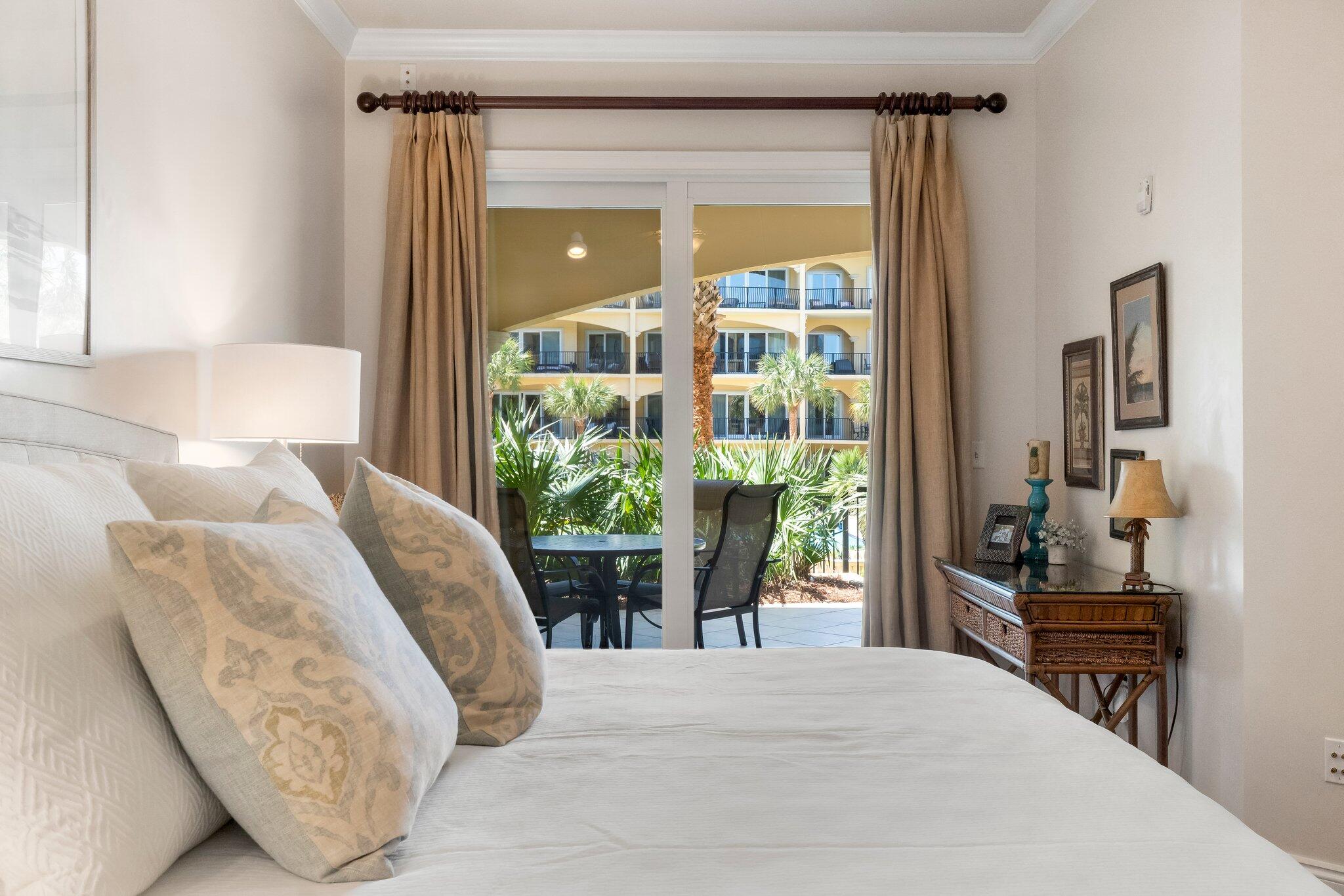 ADAGIO - Residential