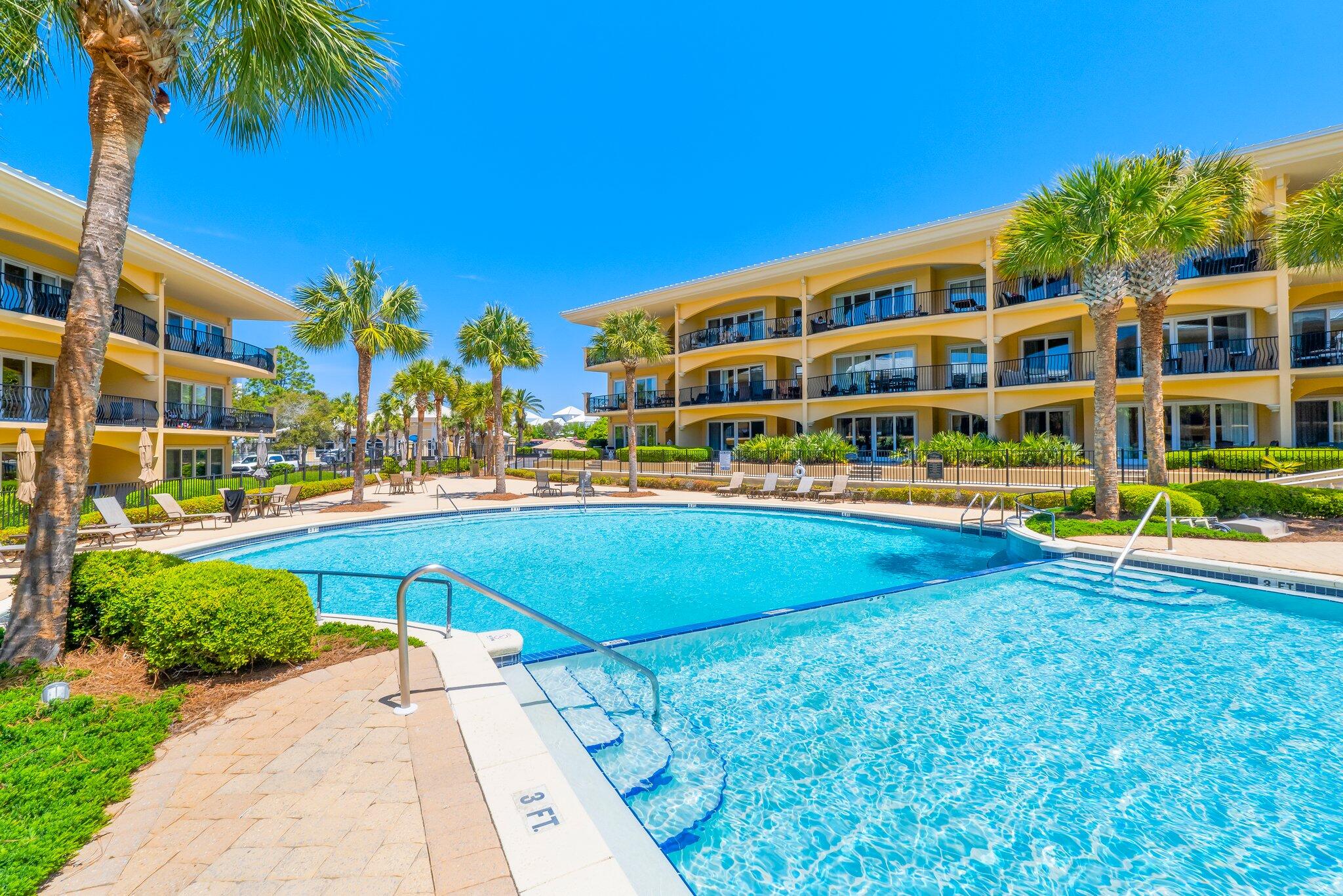 ADAGIO - Residential