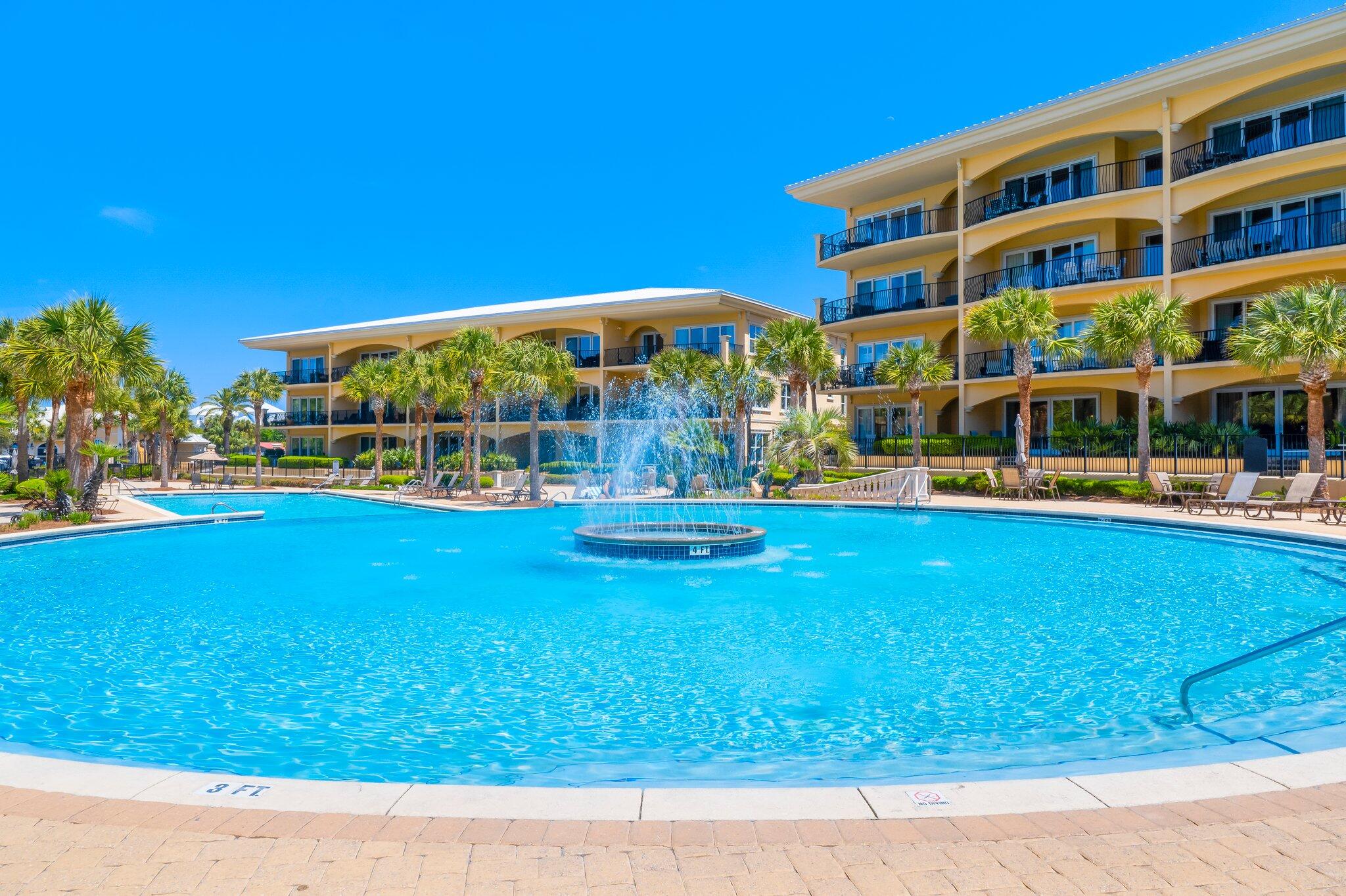 ADAGIO - Residential