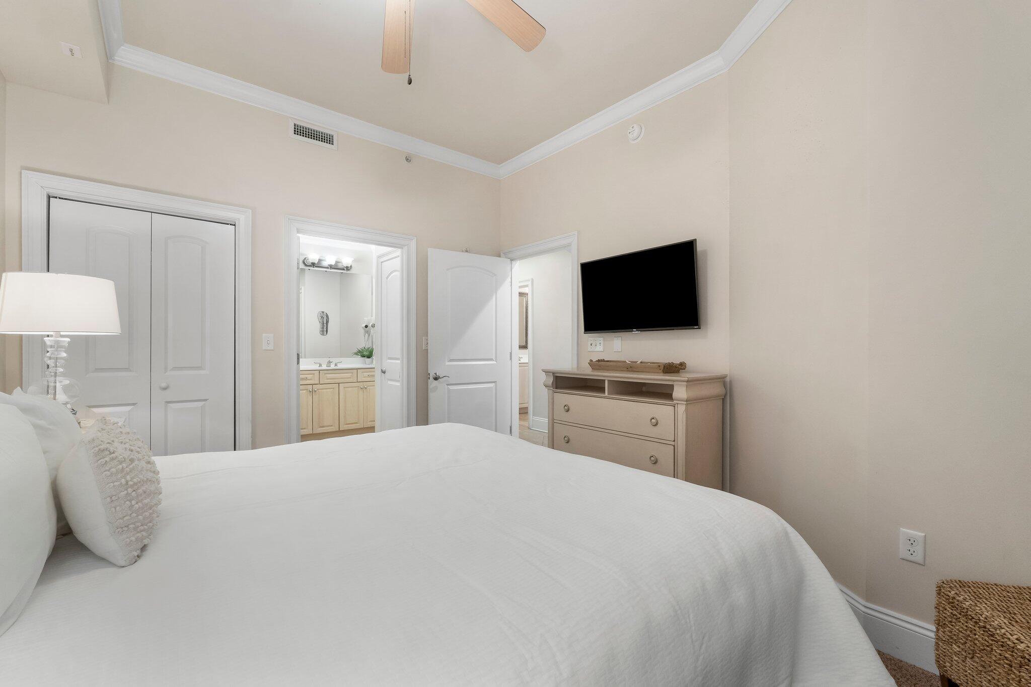 ADAGIO - Residential