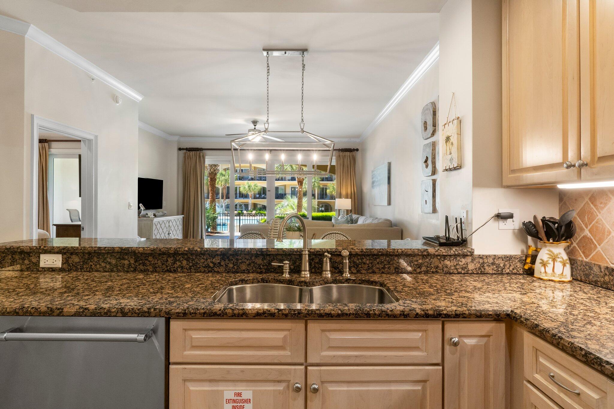 ADAGIO - Residential