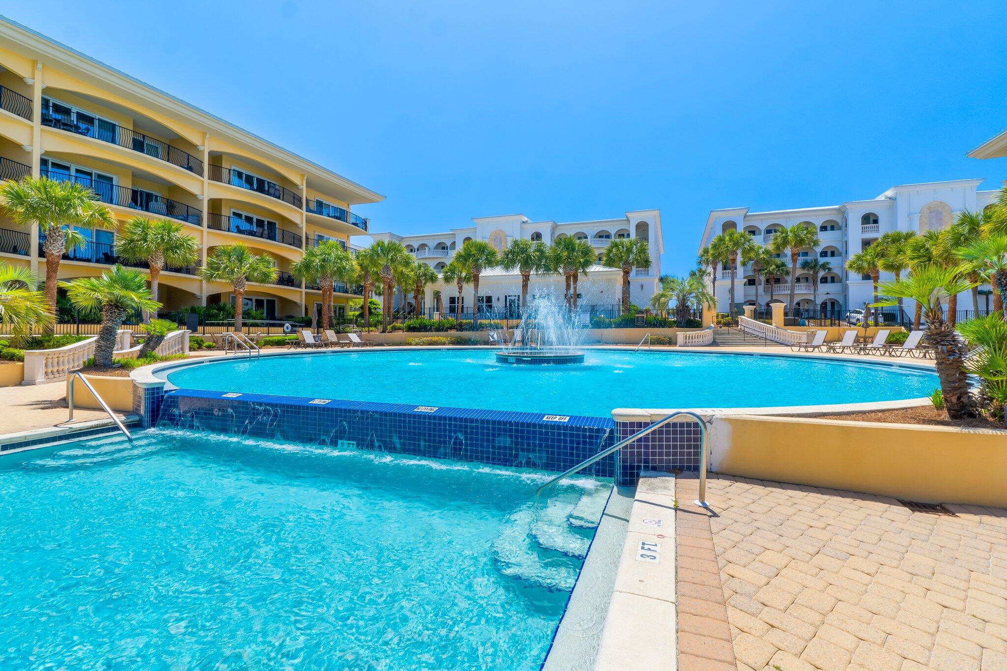 ADAGIO - Residential