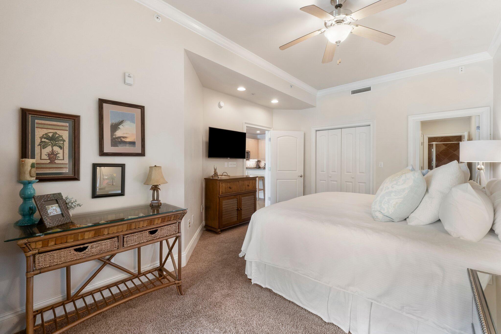 ADAGIO - Residential
