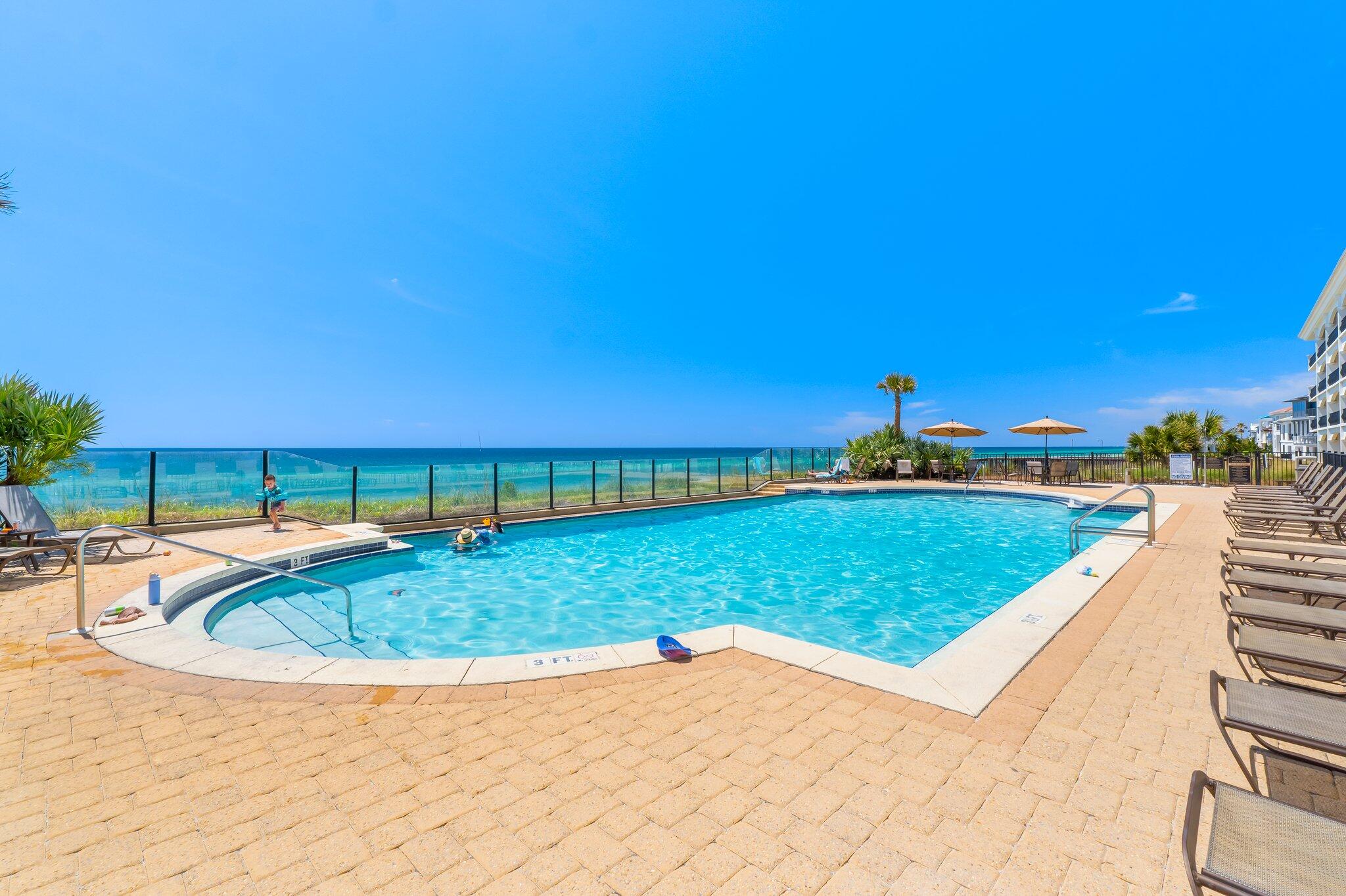 ADAGIO - Residential