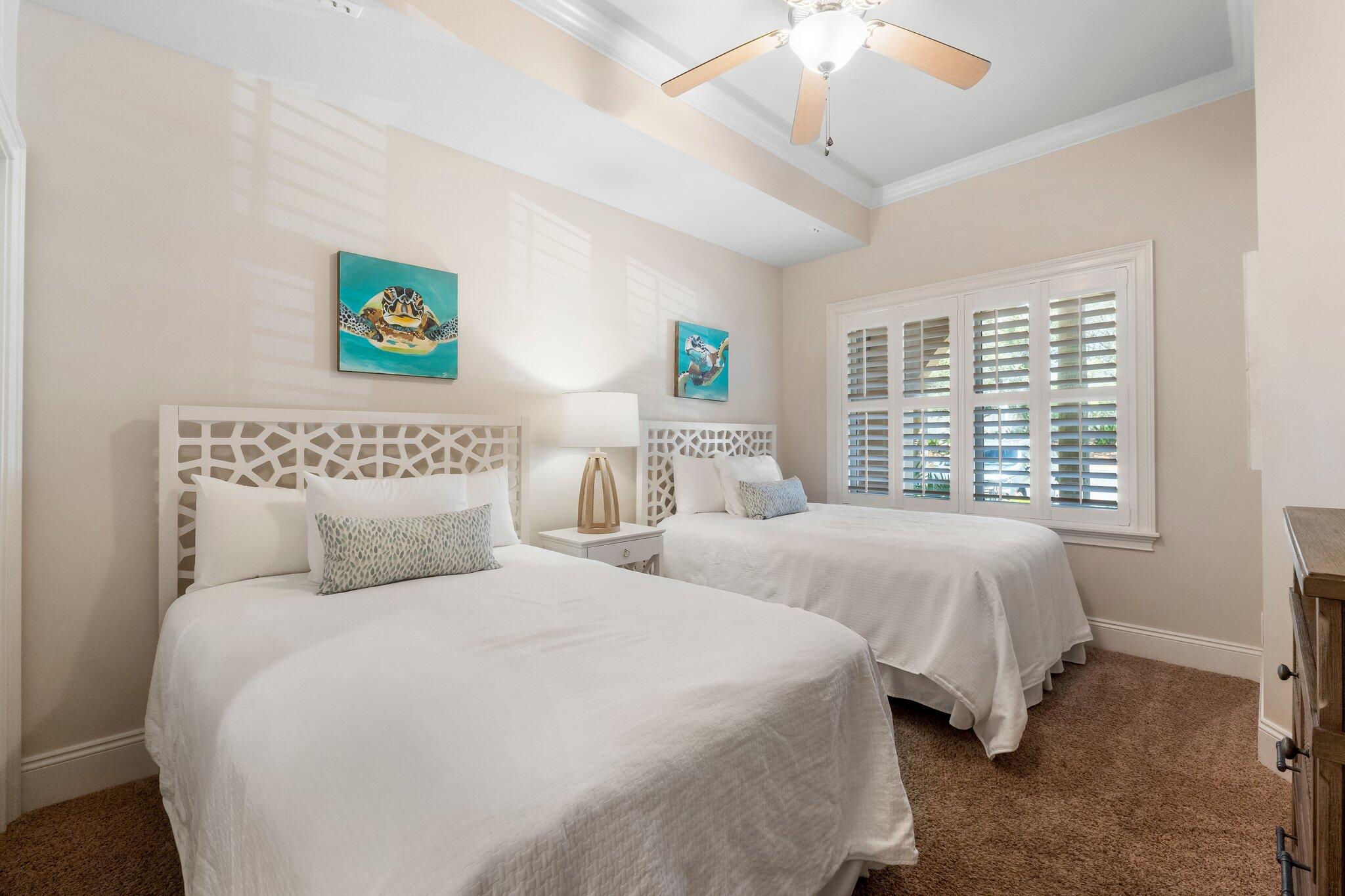 ADAGIO - Residential