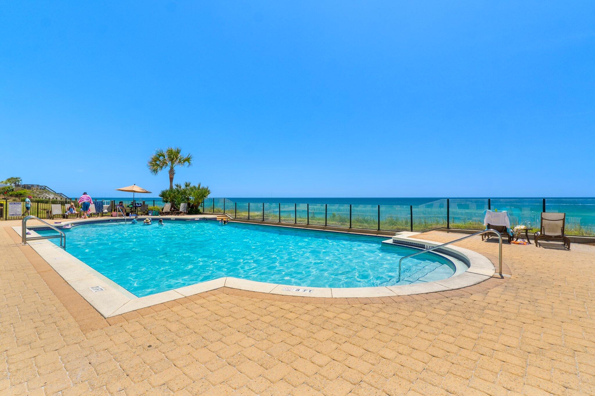 ADAGIO - Residential