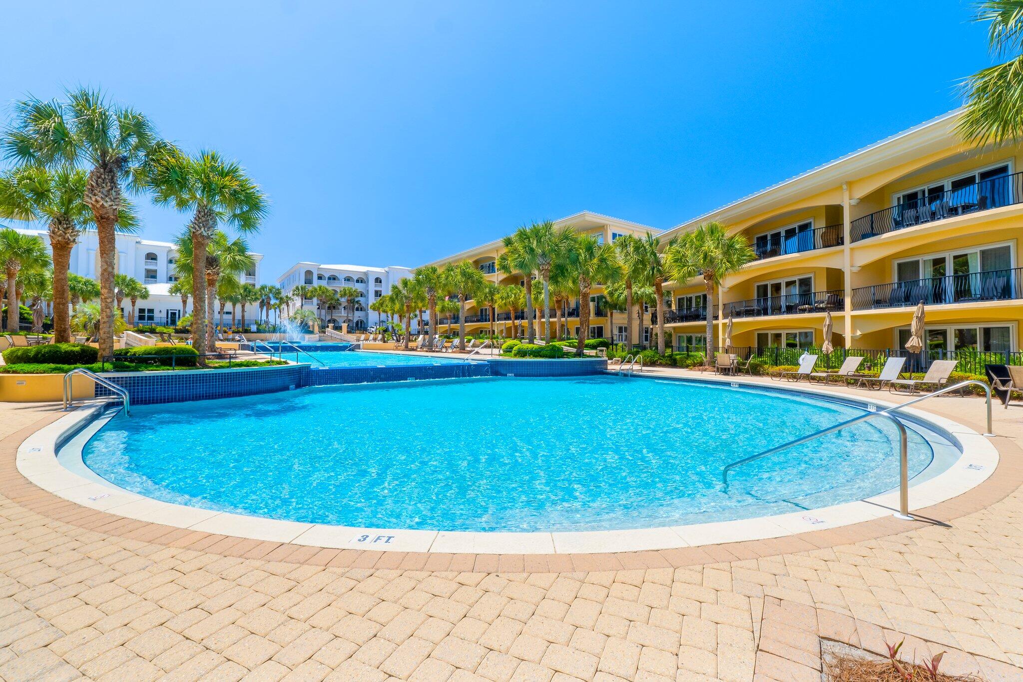 ADAGIO - Residential