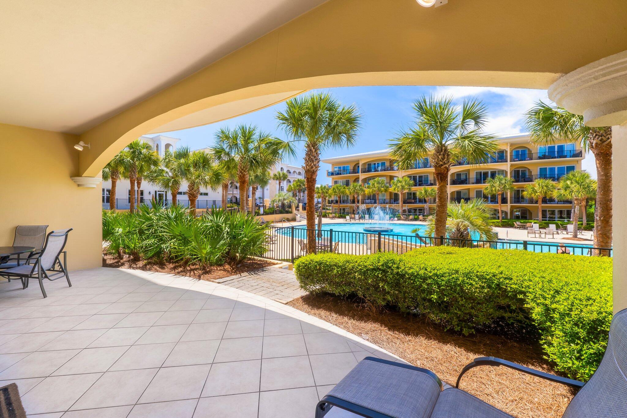 ADAGIO - Residential