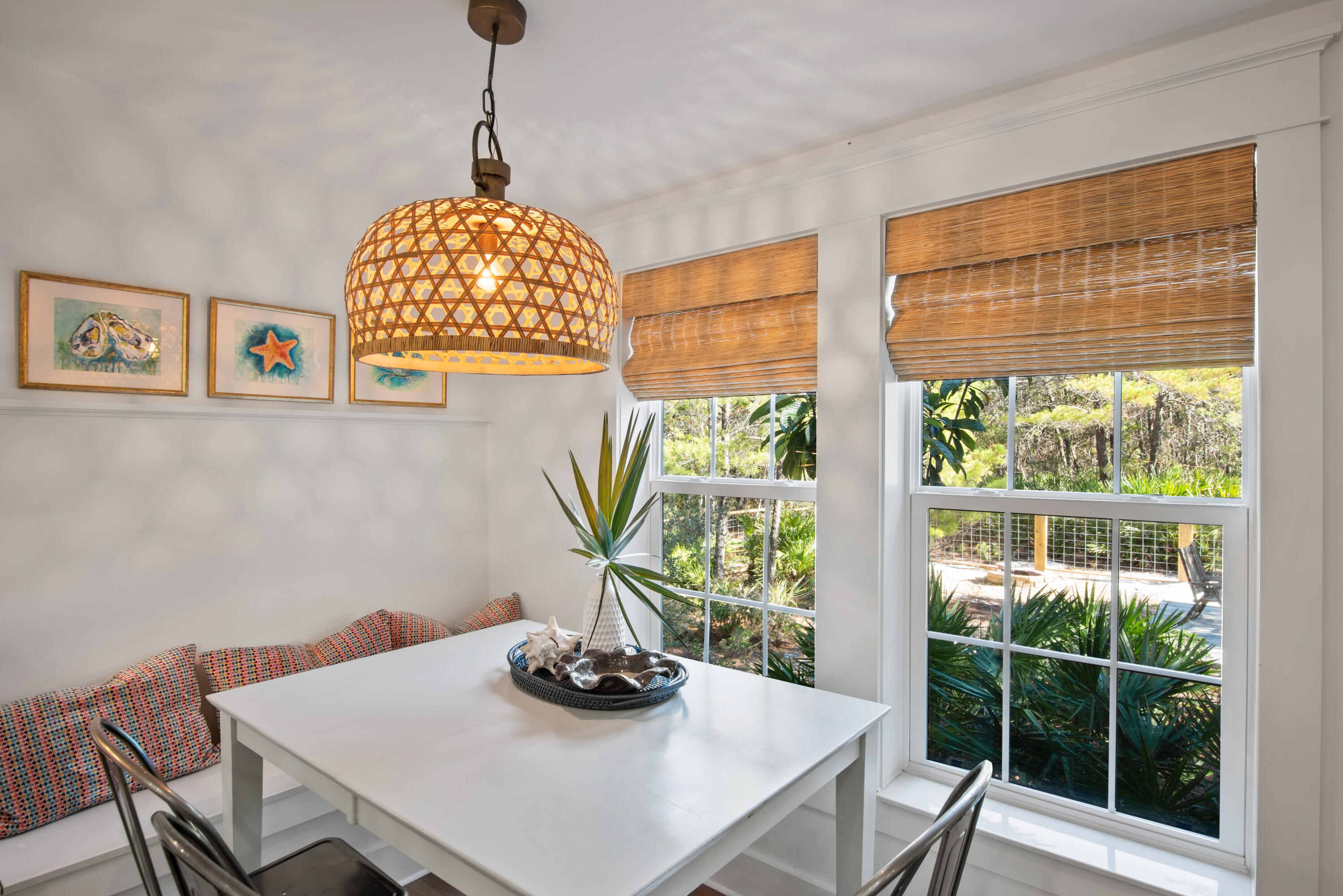 SEACREST - Residential