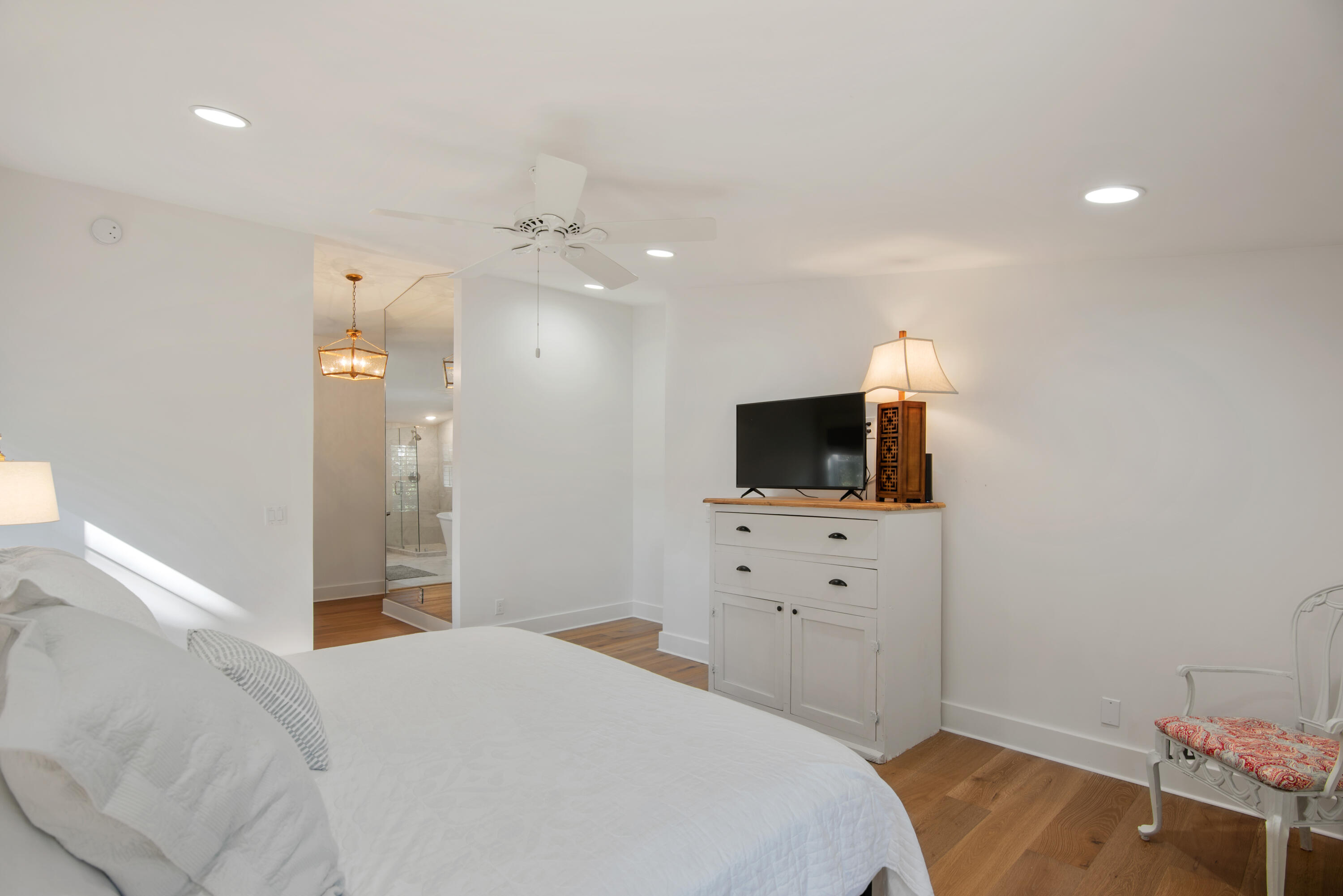 SEACREST - Residential