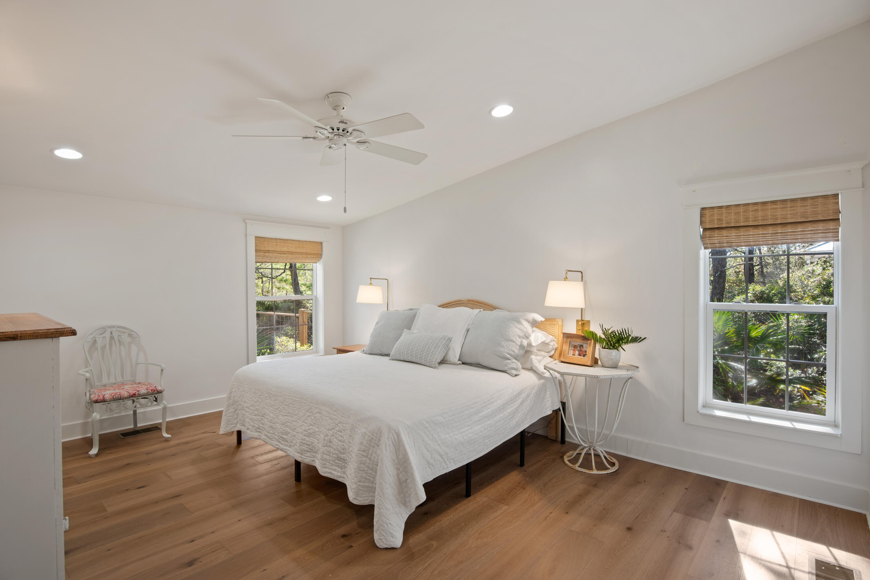 SEACREST - Residential