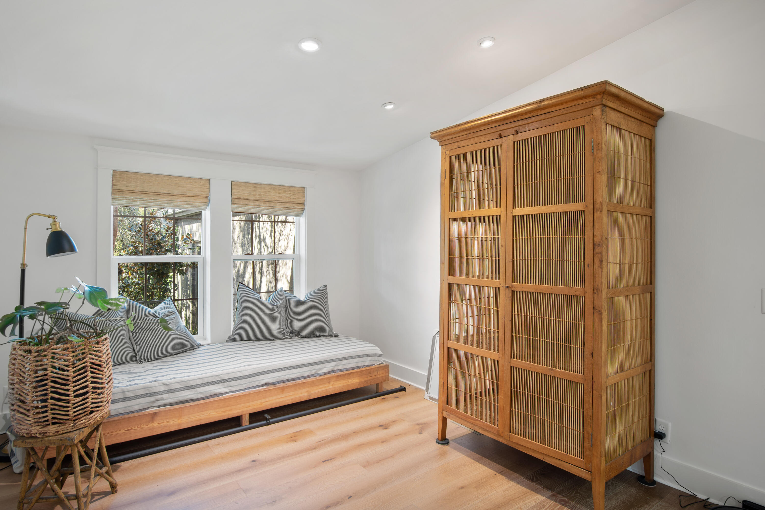 SEACREST - Residential