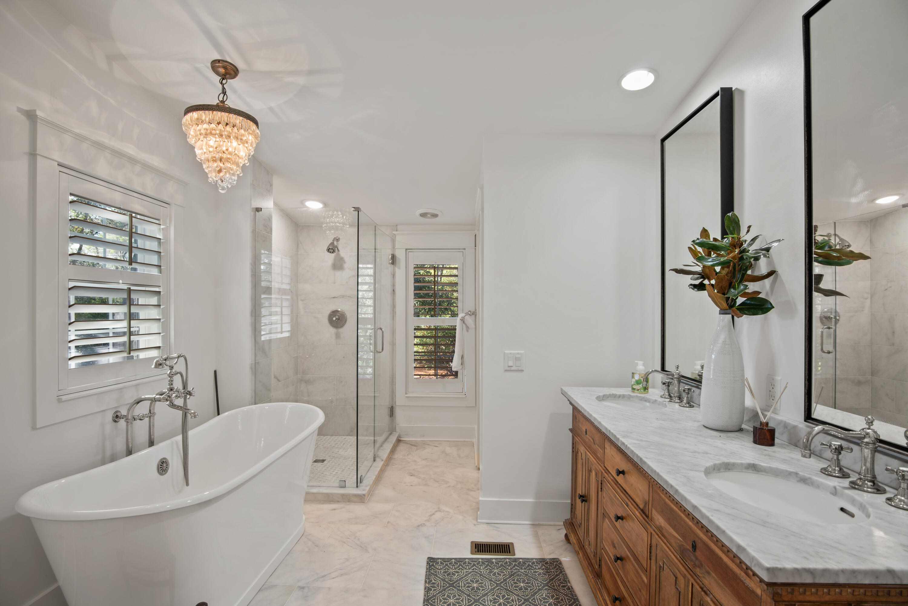 SEACREST - Residential