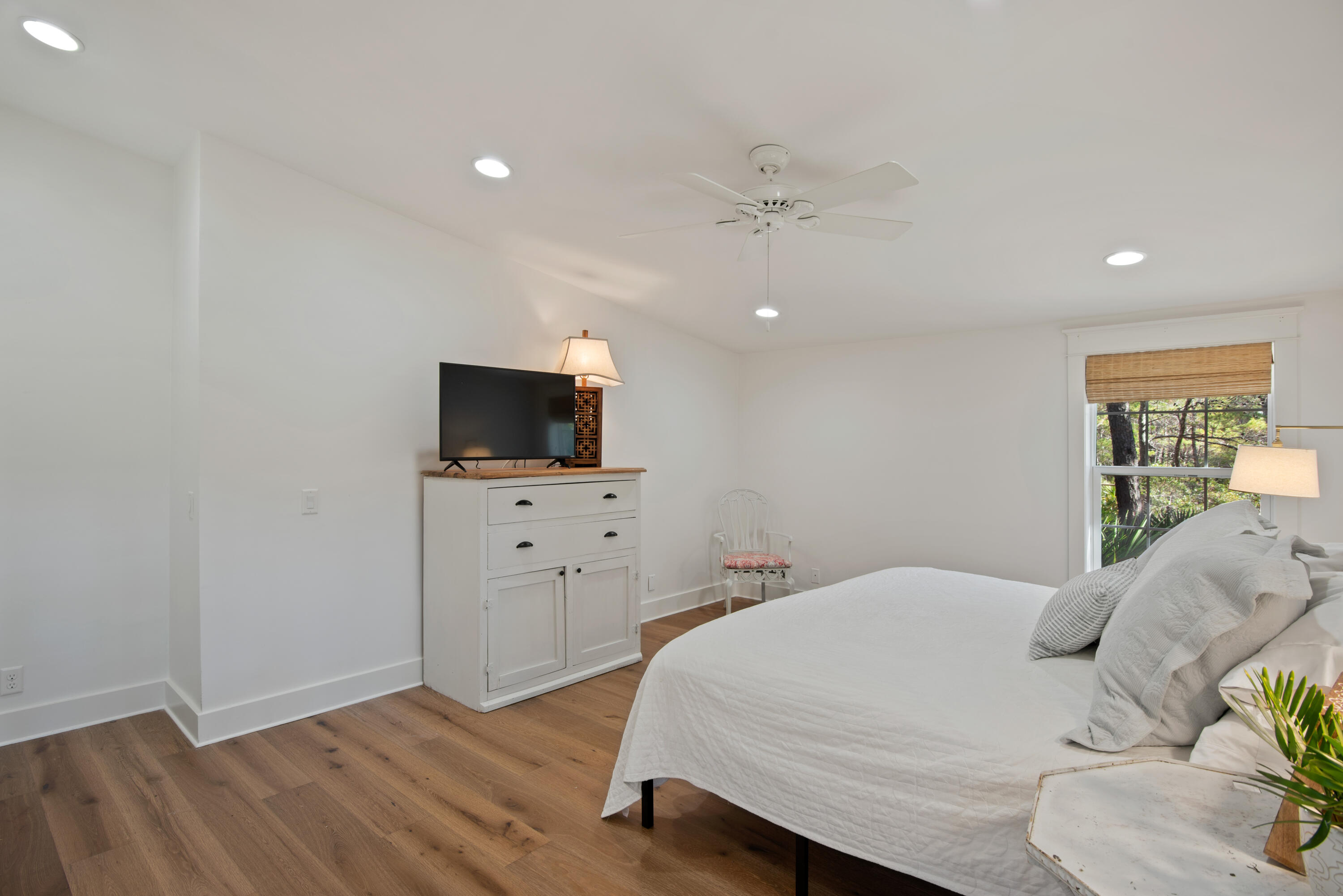 SEACREST - Residential