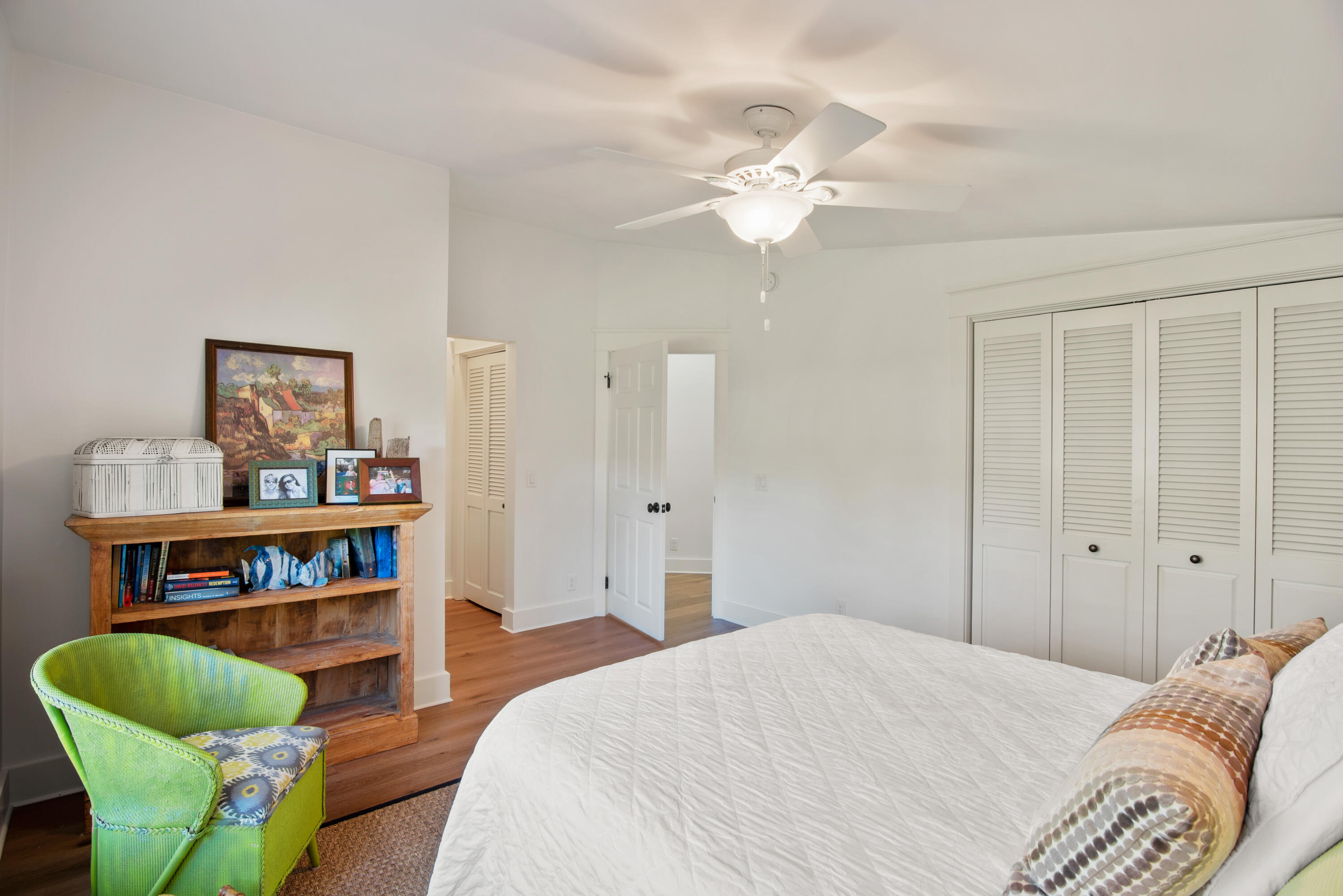 SEACREST - Residential