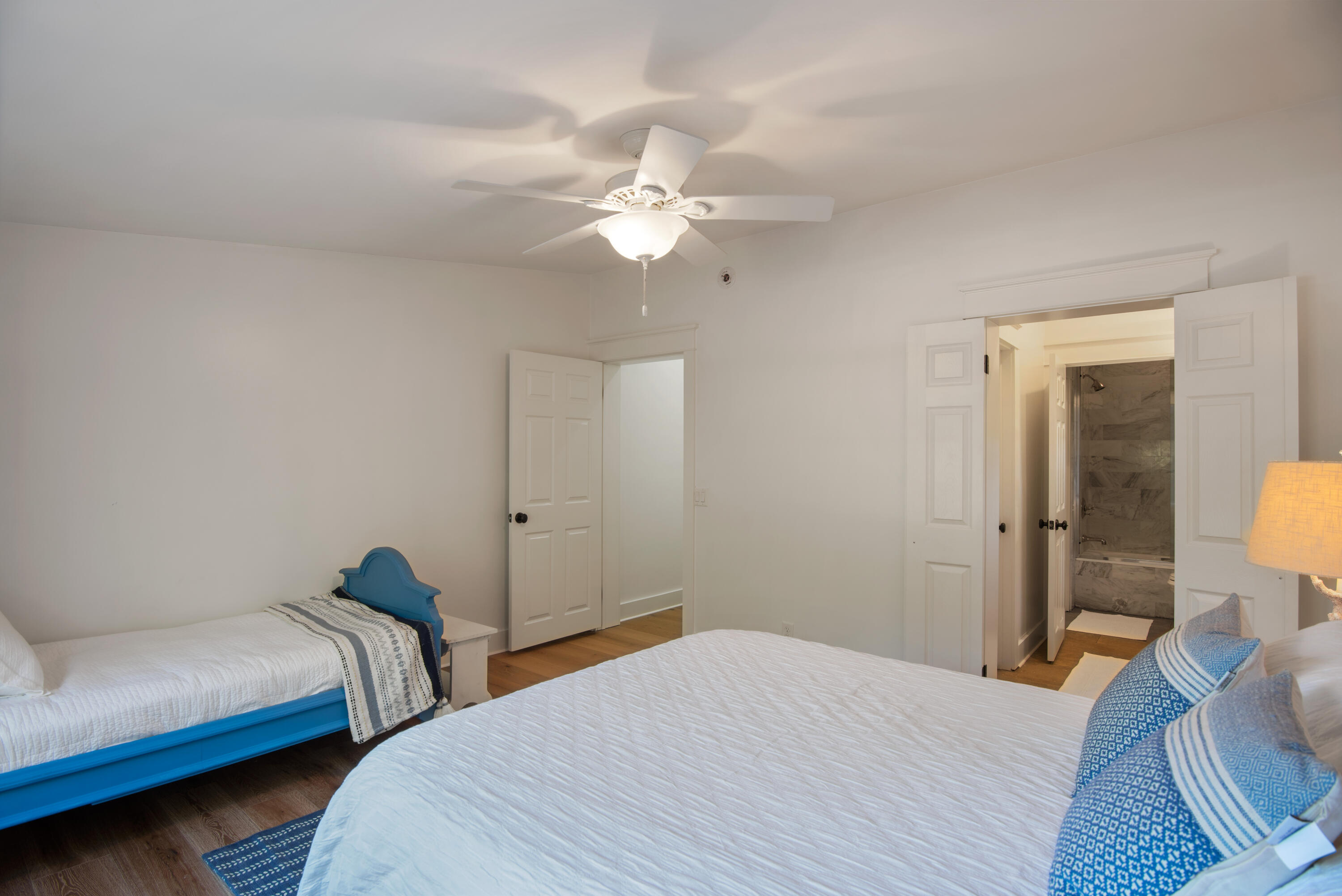 SEACREST - Residential