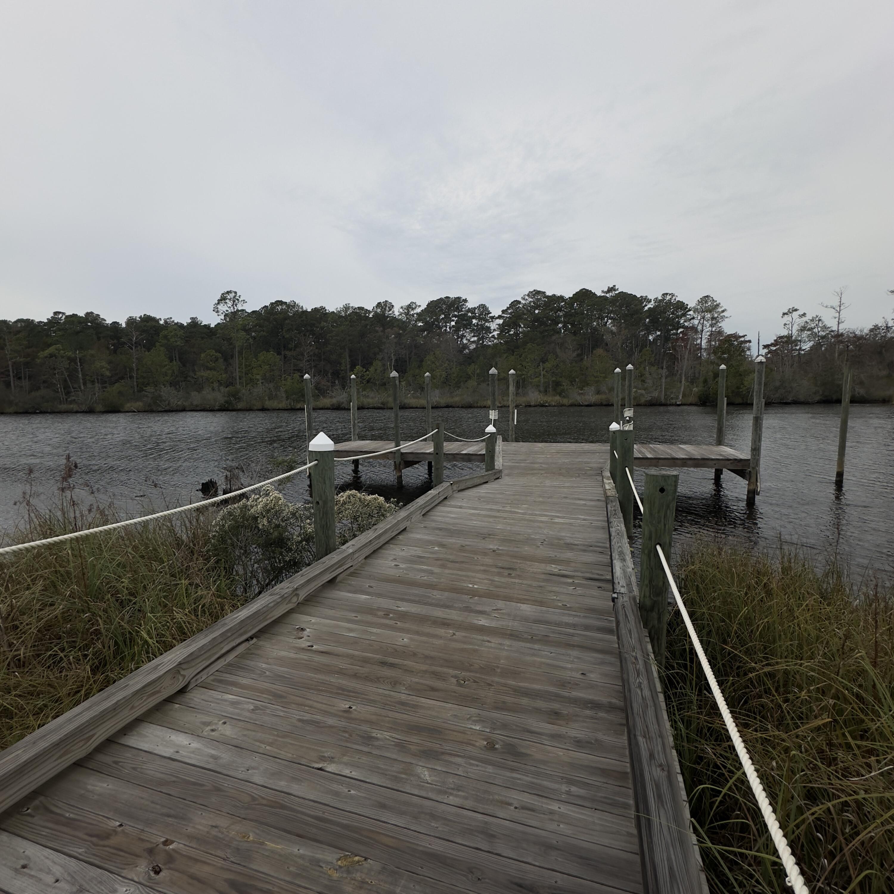 RIVERWALK PH I - Residential