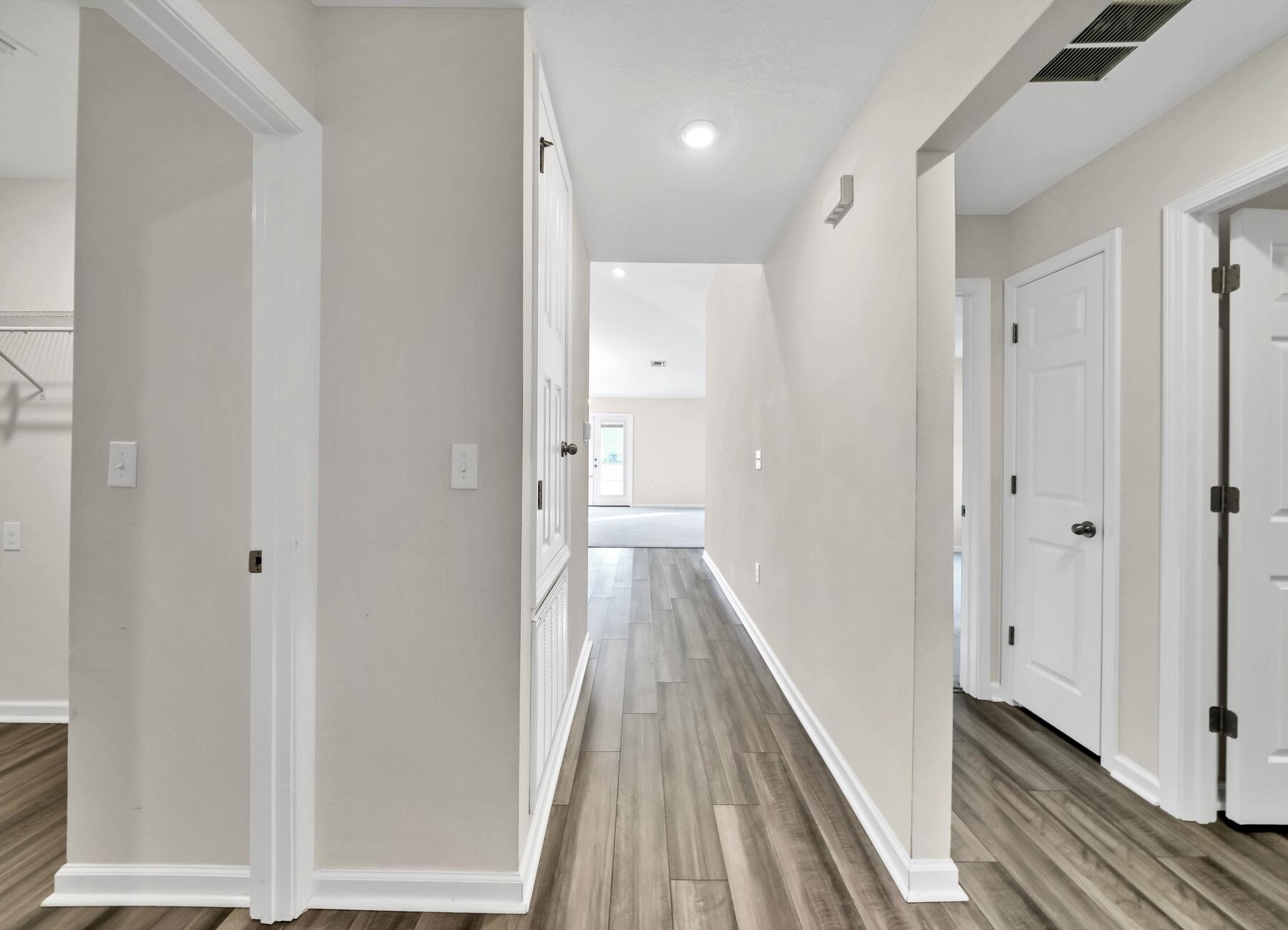 RIVERWALK PH I - Residential