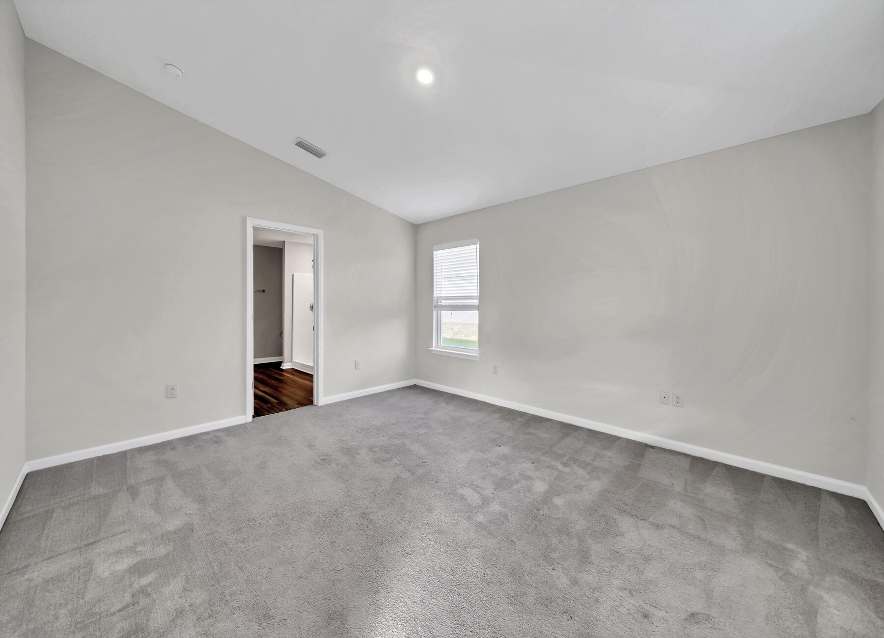 RIVERWALK PH I - Residential