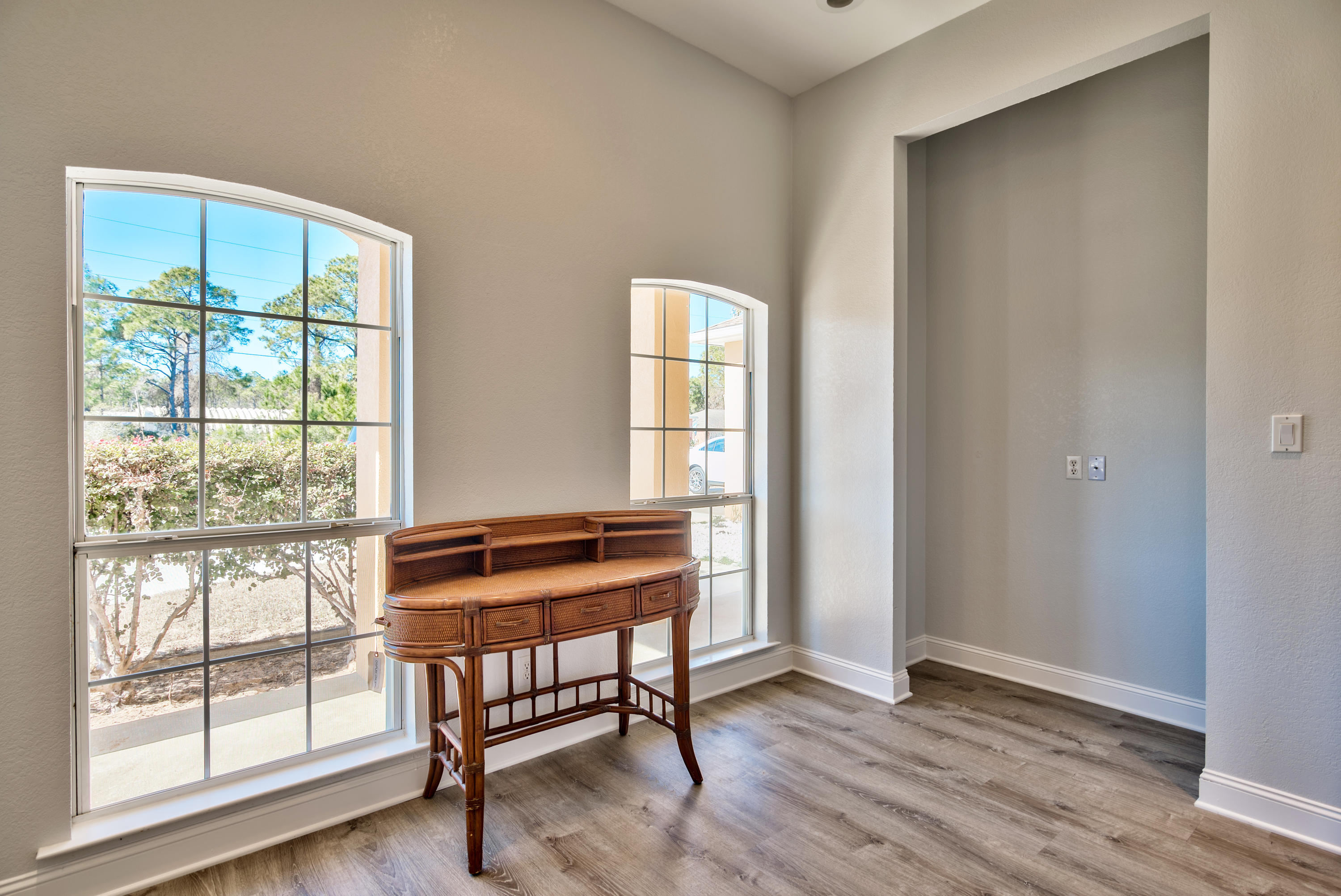 HOLIDAY SHORES ESTATES - Residential