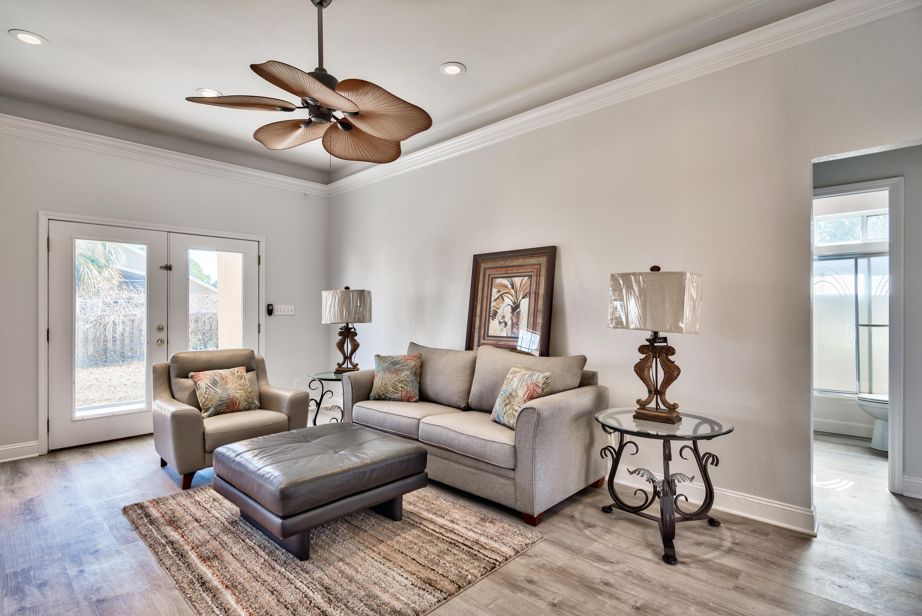 HOLIDAY SHORES ESTATES - Residential