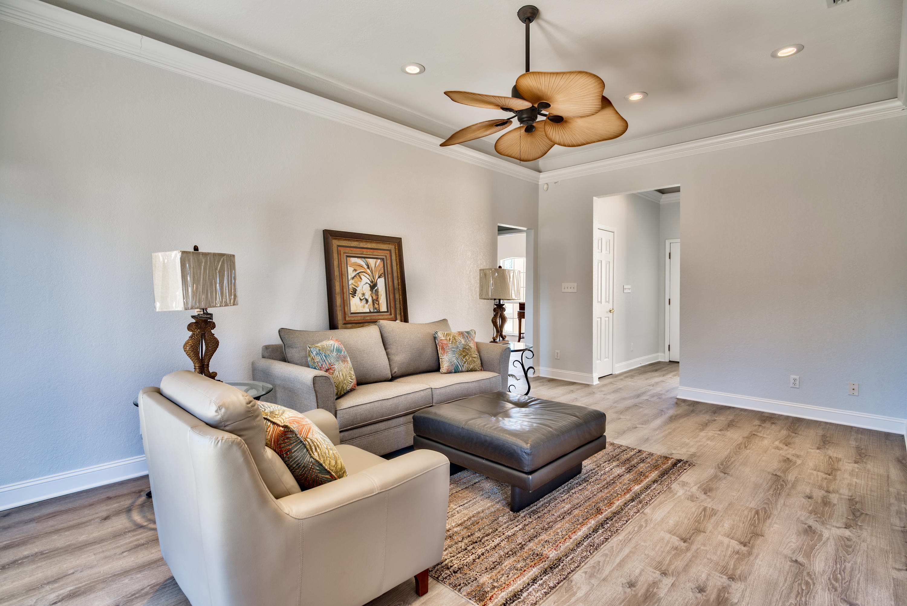 HOLIDAY SHORES ESTATES - Residential