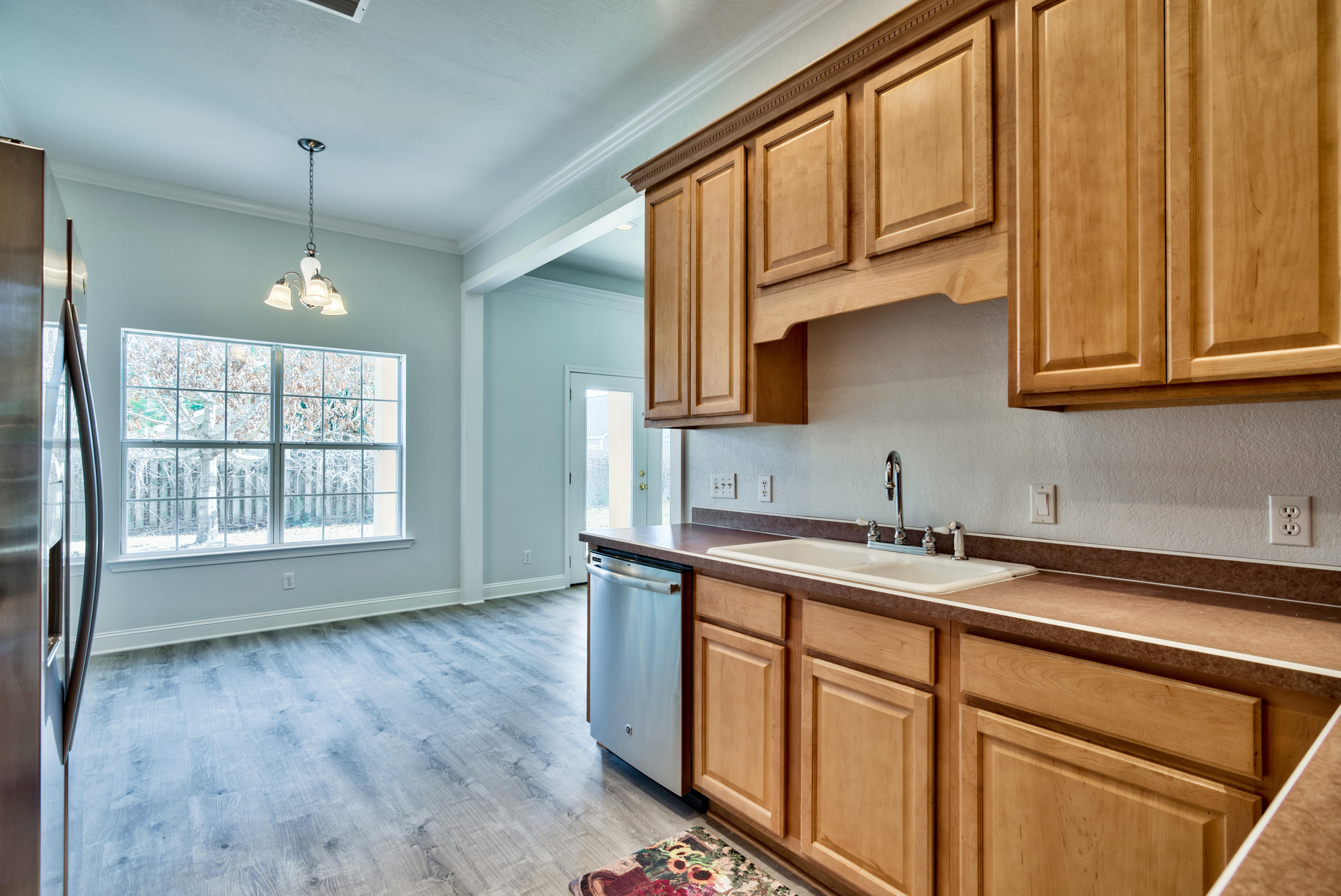 HOLIDAY SHORES ESTATES - Residential