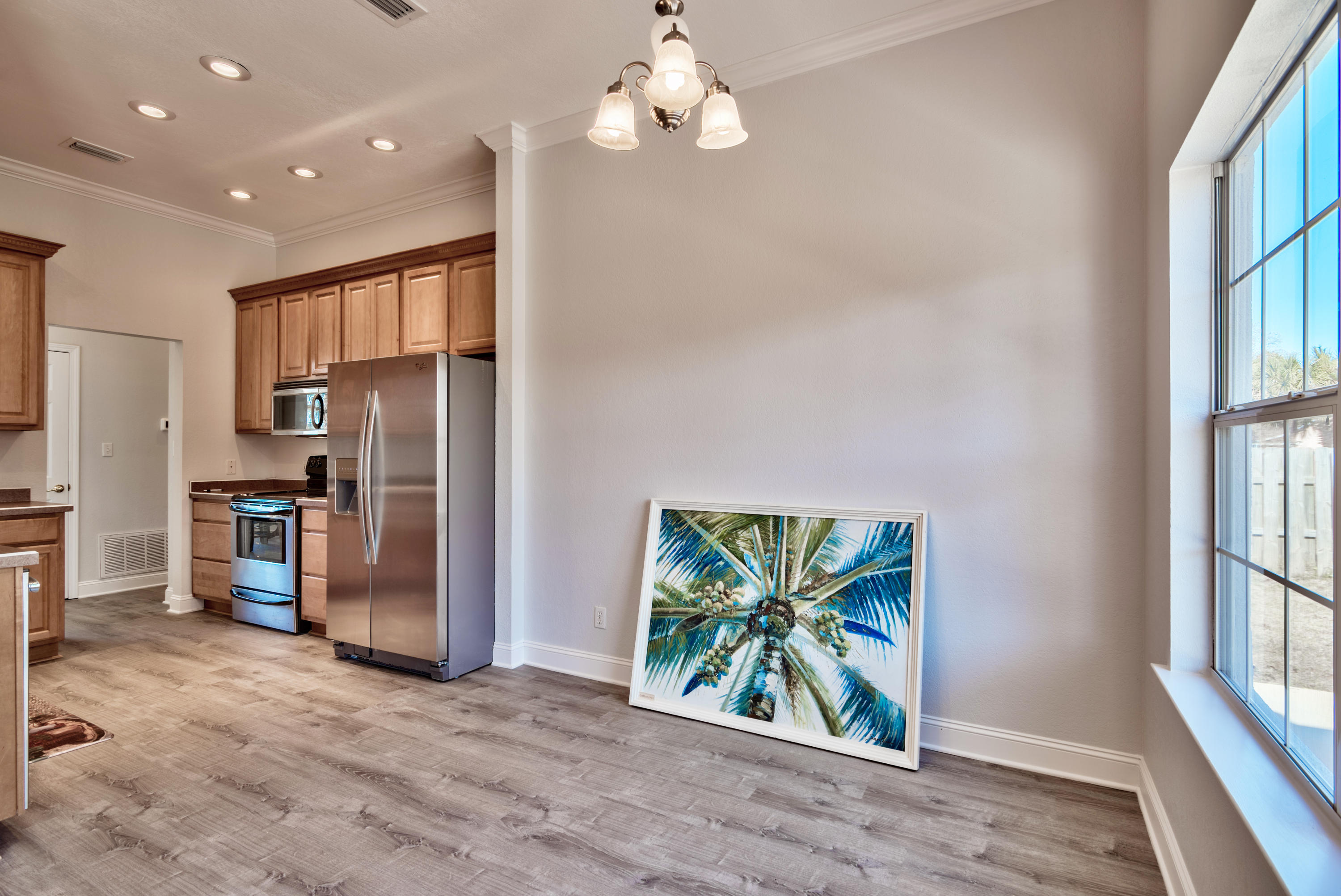 HOLIDAY SHORES ESTATES - Residential