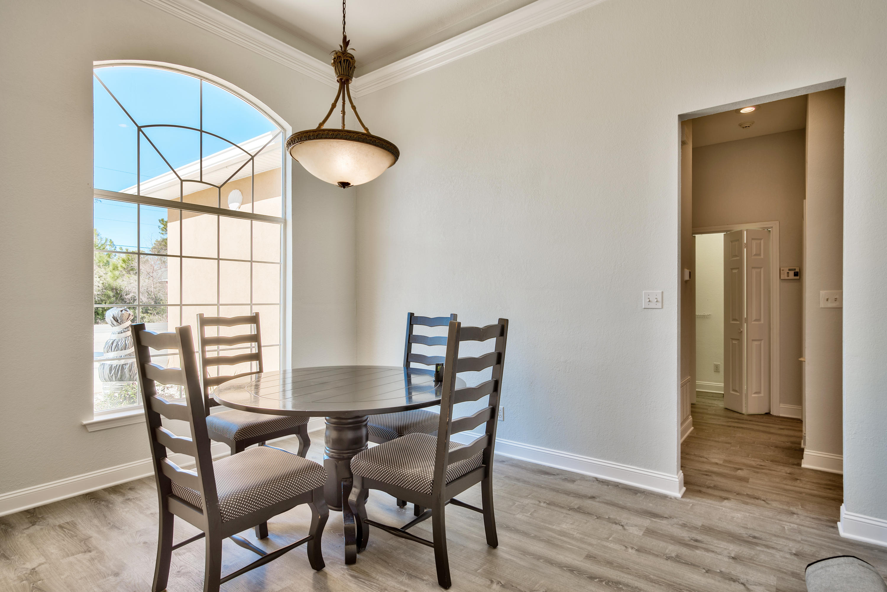 HOLIDAY SHORES ESTATES - Residential