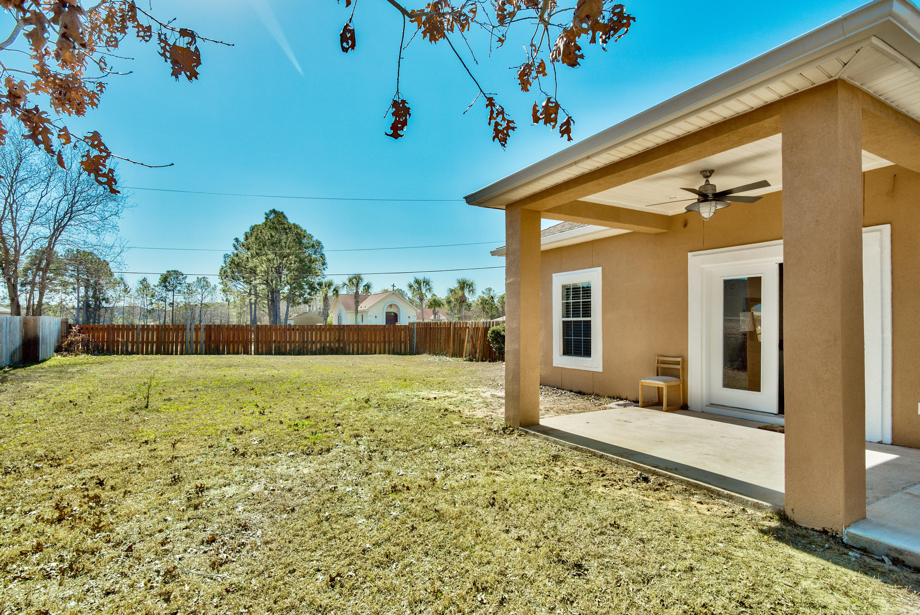 HOLIDAY SHORES ESTATES - Residential