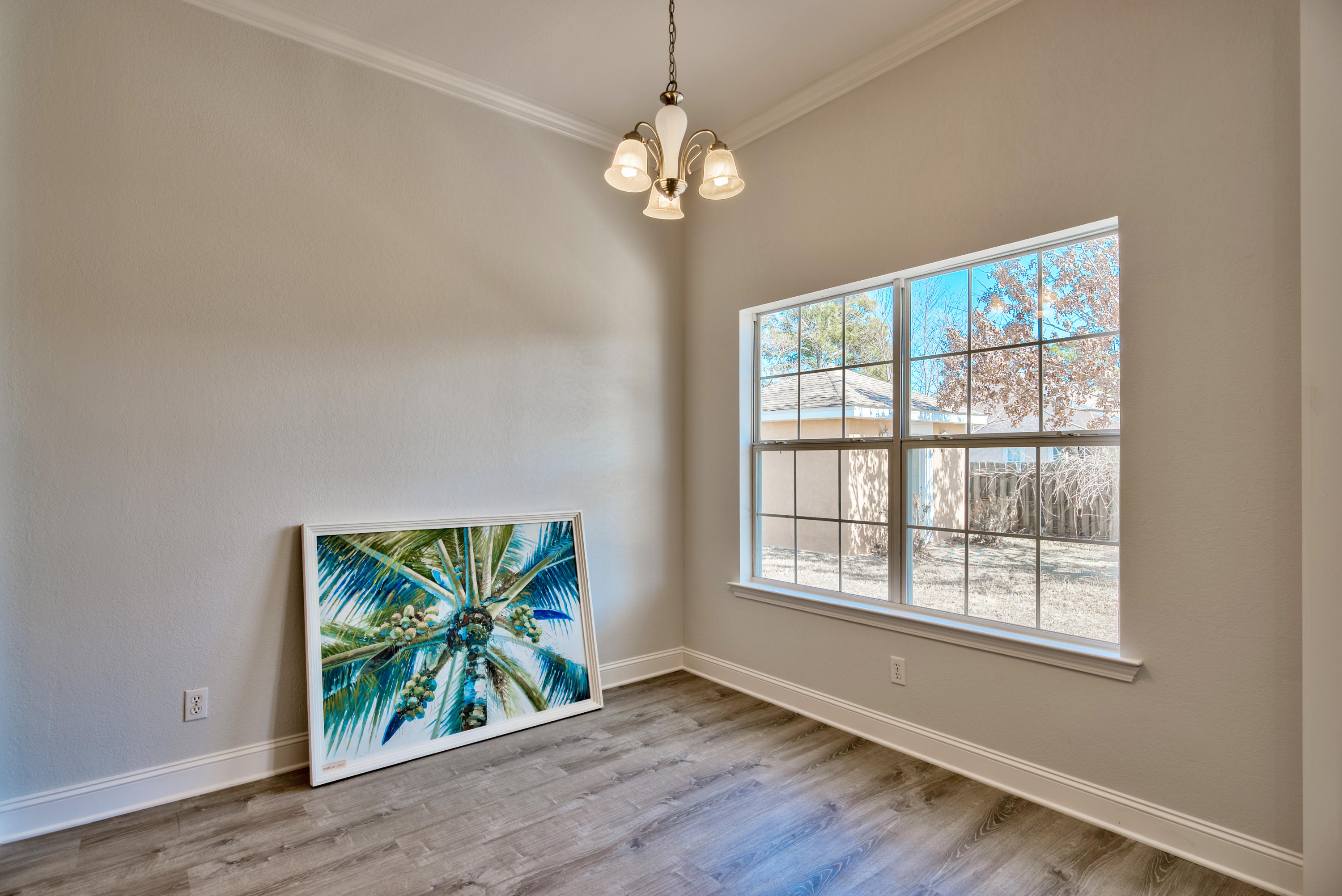 HOLIDAY SHORES ESTATES - Residential