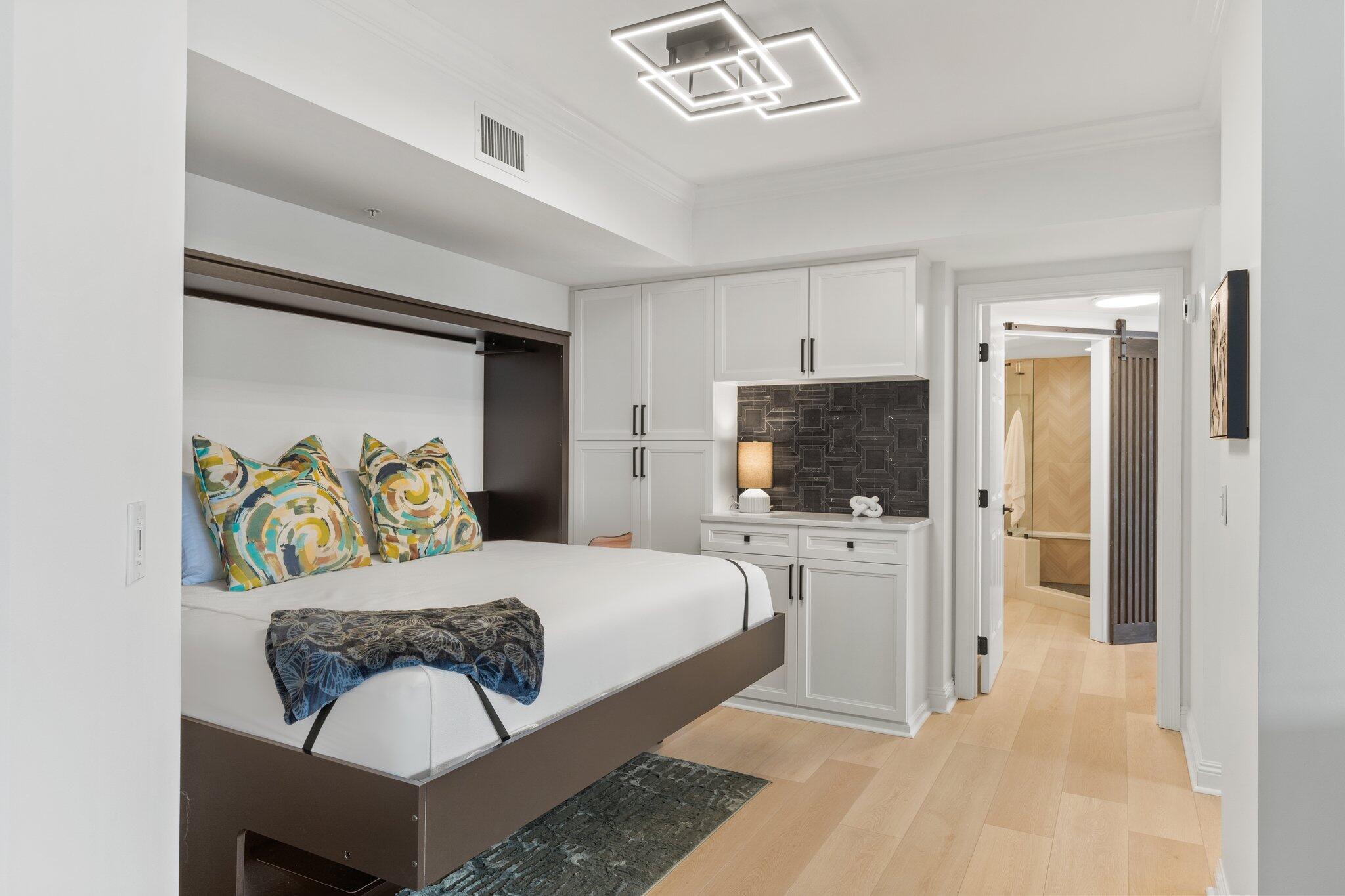 ONE BEACH CLUB DRIVE - Residential