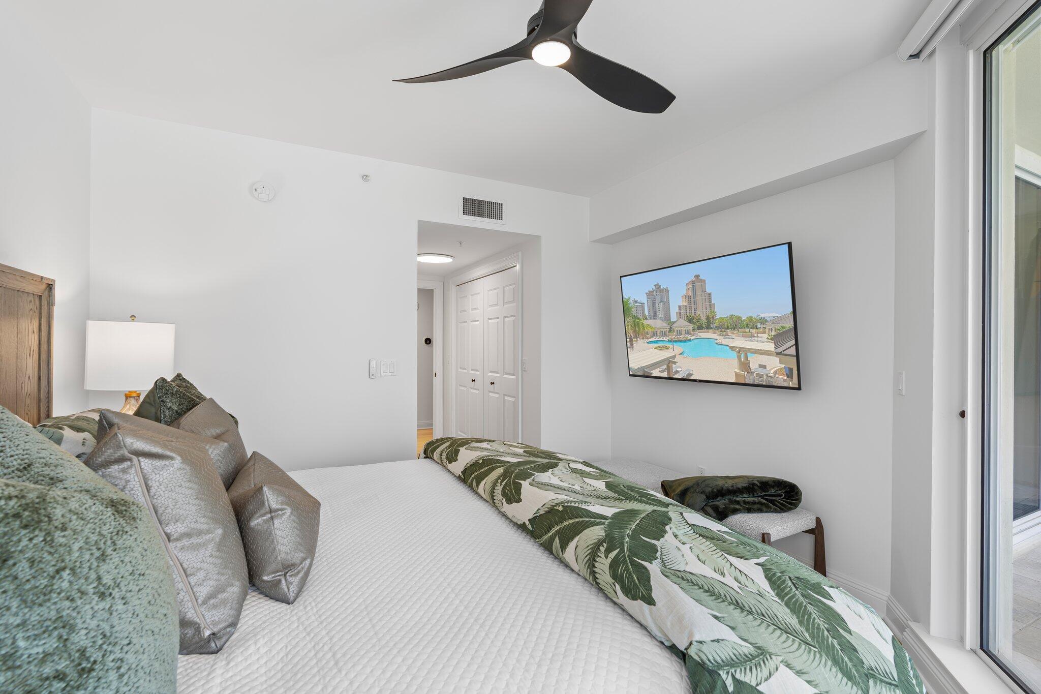 ONE BEACH CLUB DRIVE - Residential