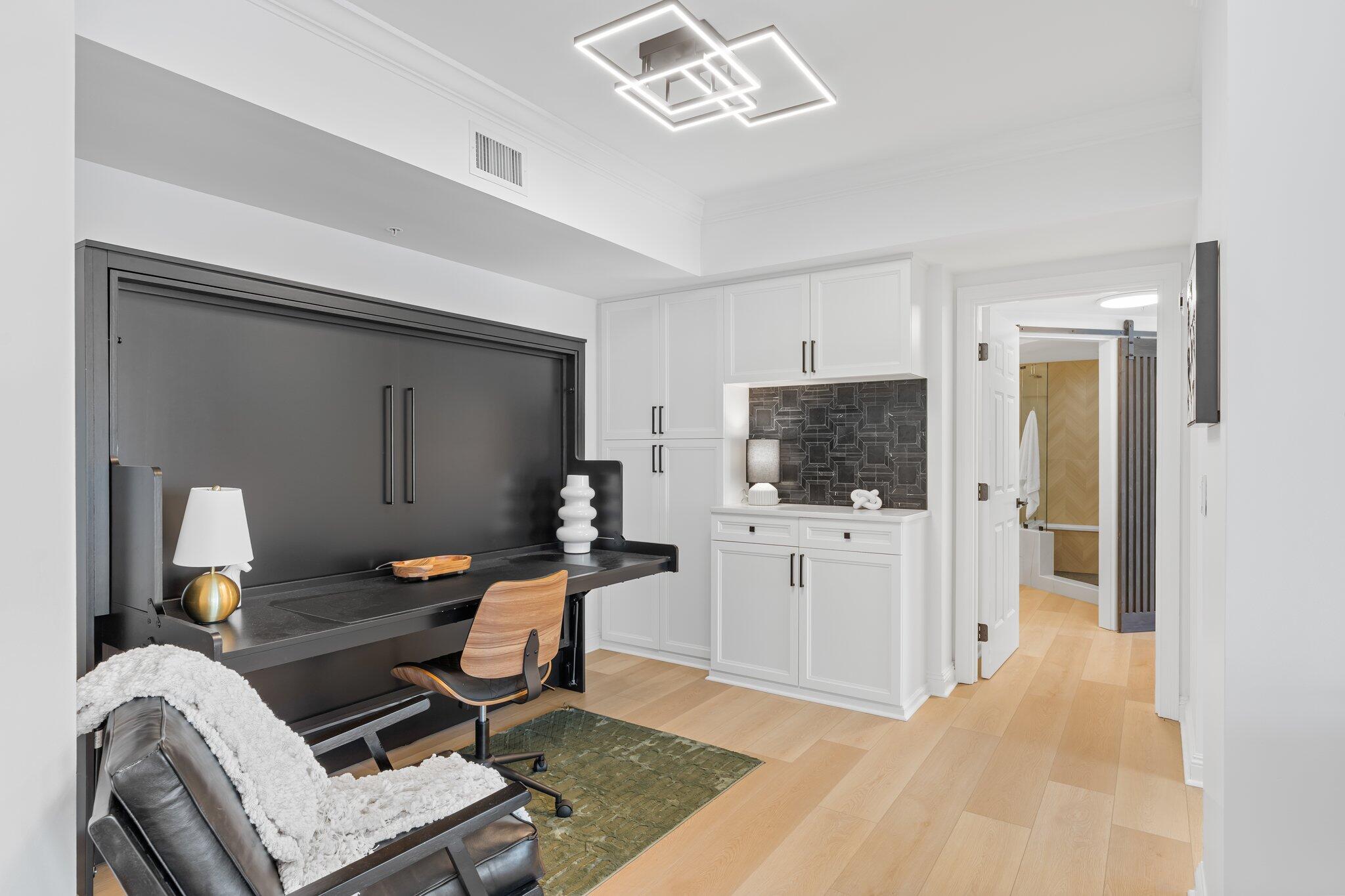 ONE BEACH CLUB DRIVE - Residential