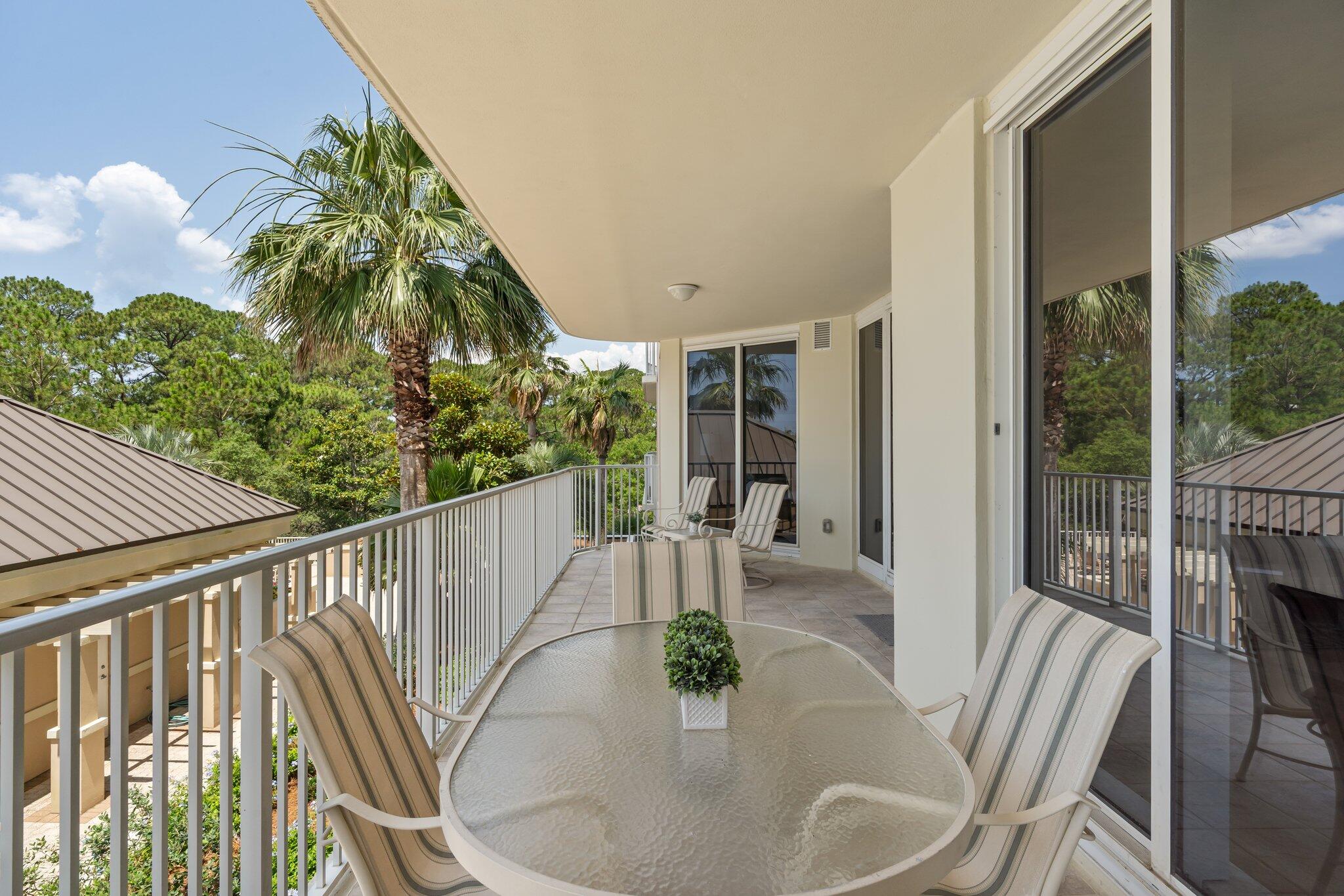 ONE BEACH CLUB DRIVE - Residential