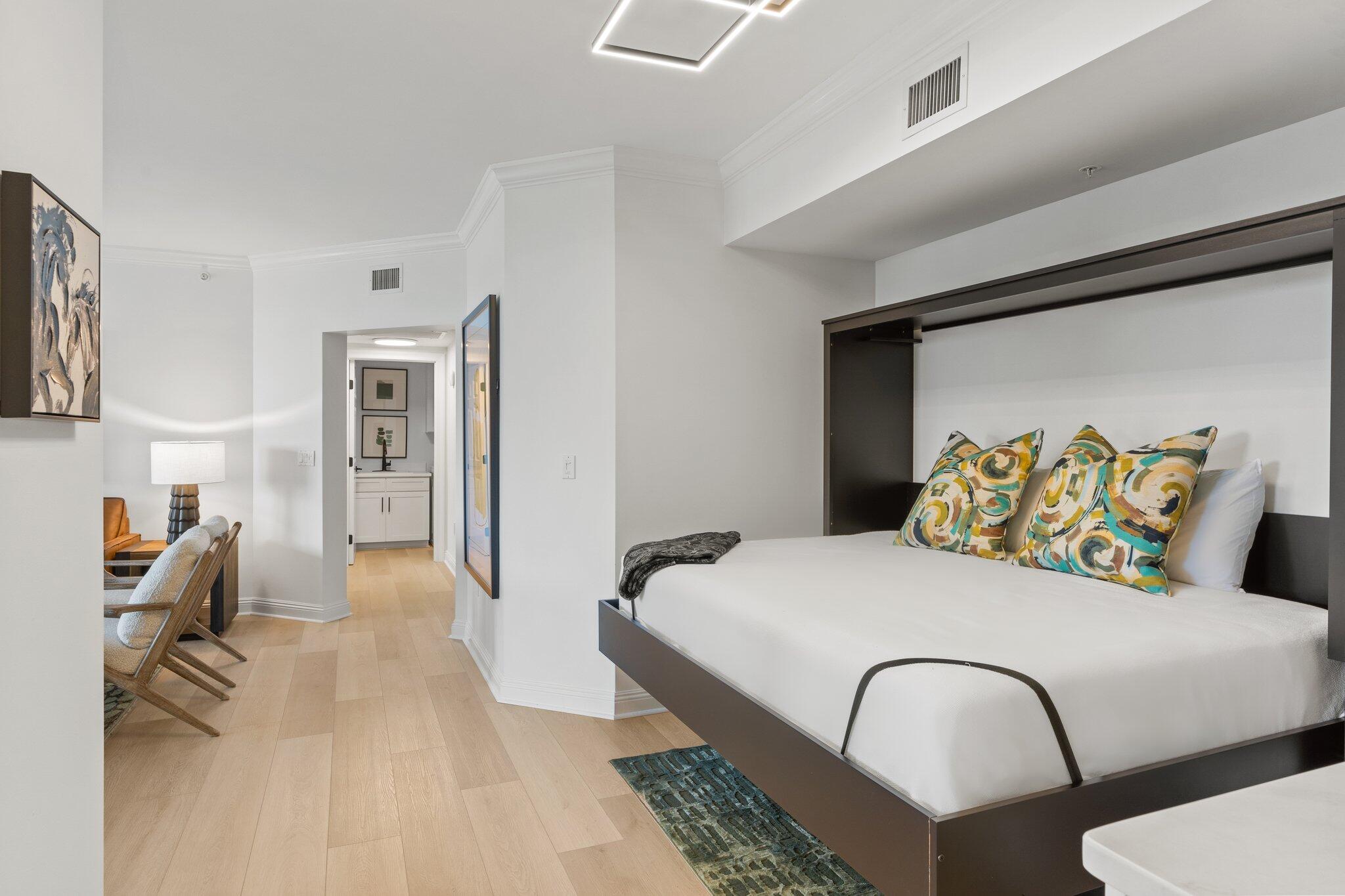 ONE BEACH CLUB DRIVE - Residential